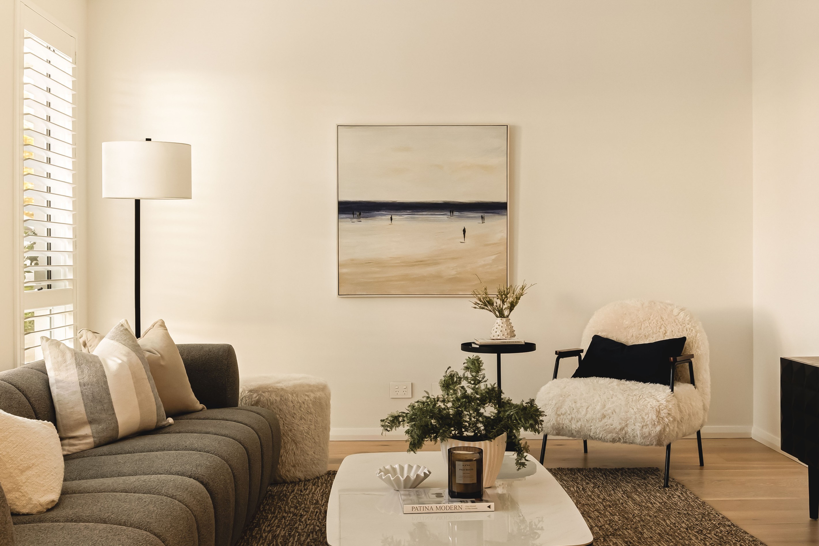 23 Tuttlebee Terrace, Mosman Park, WA 6012