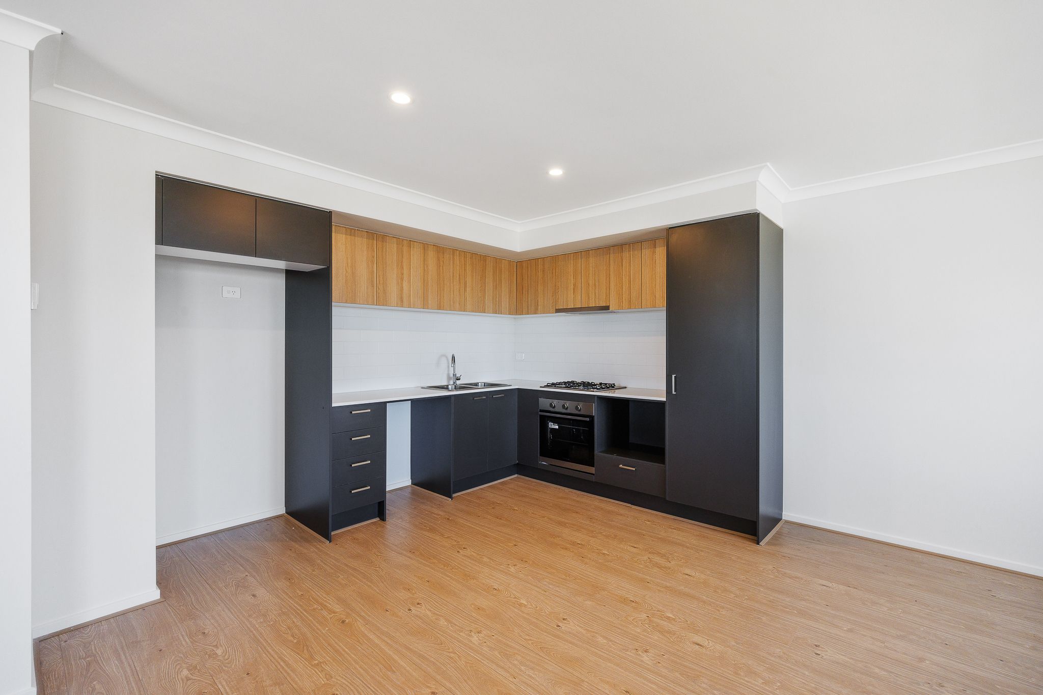 40 Khillari Circuit, Clyde North, VIC 3978