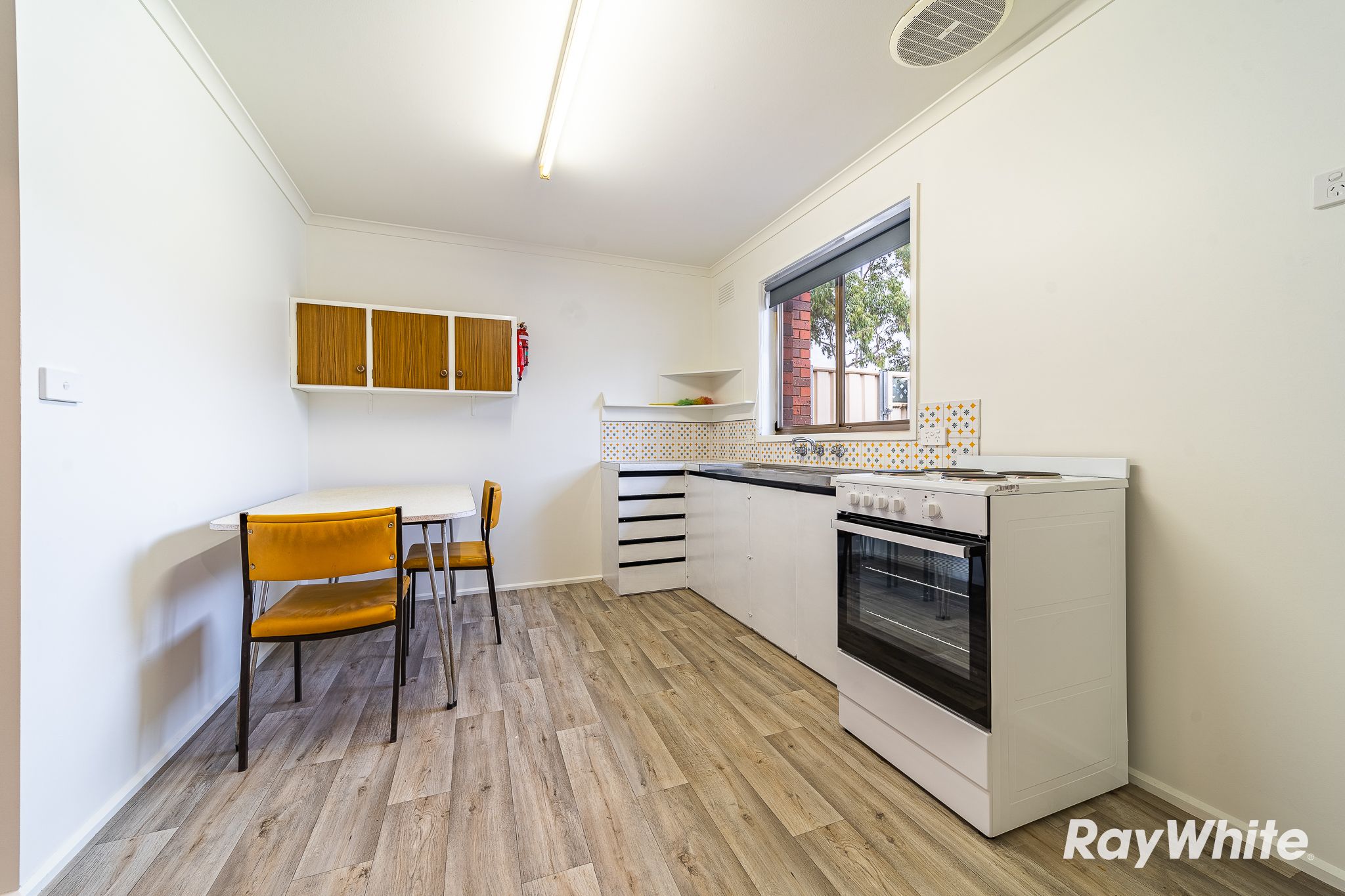 1/15 Church Street, Kangaroo Flat, VIC 3555