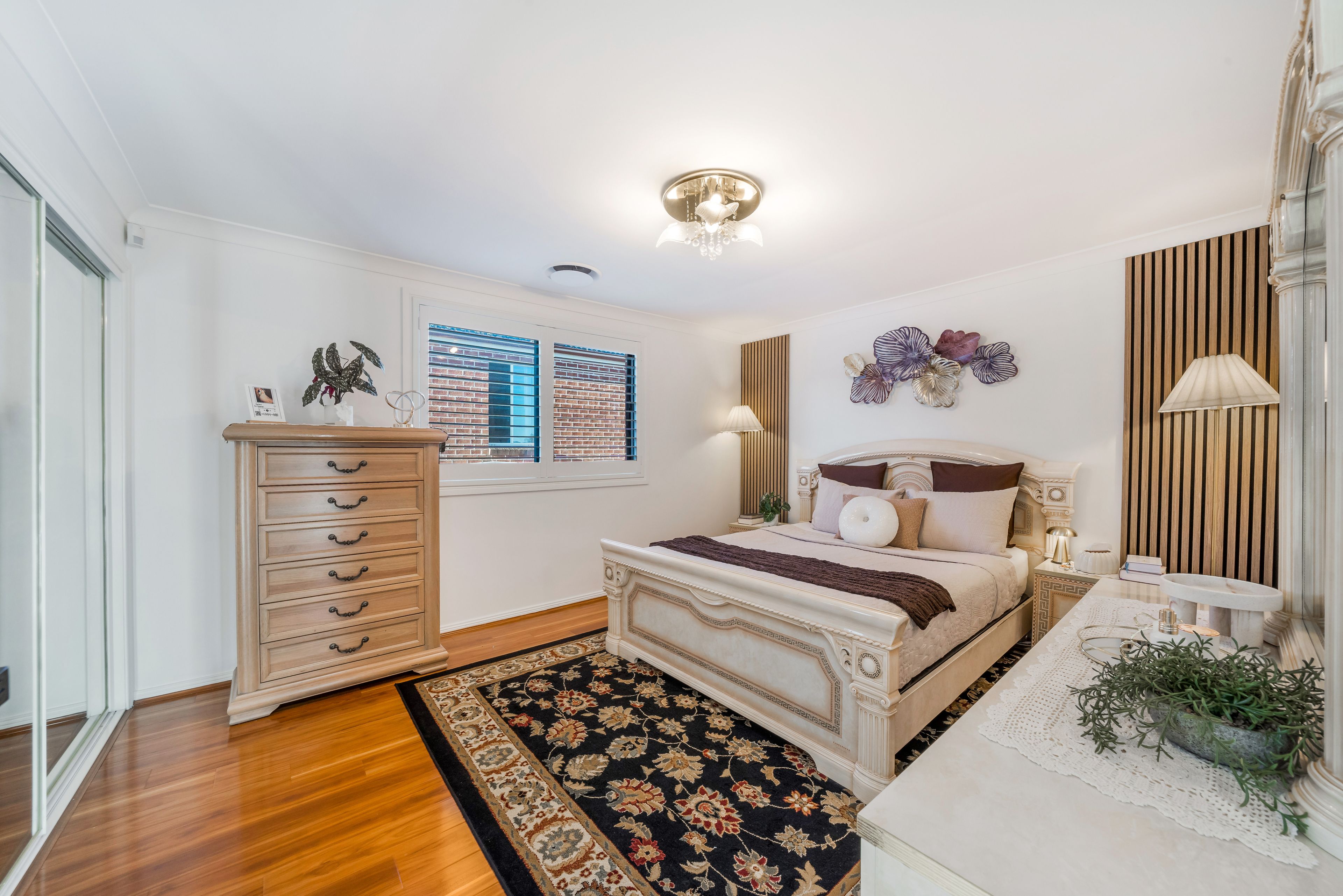 3 Mawbanna Close — photo 11 of 25