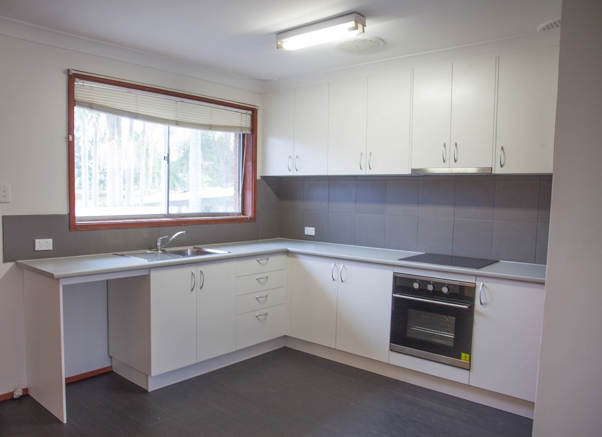 394 Main Road, Noraville, NSW 2263
