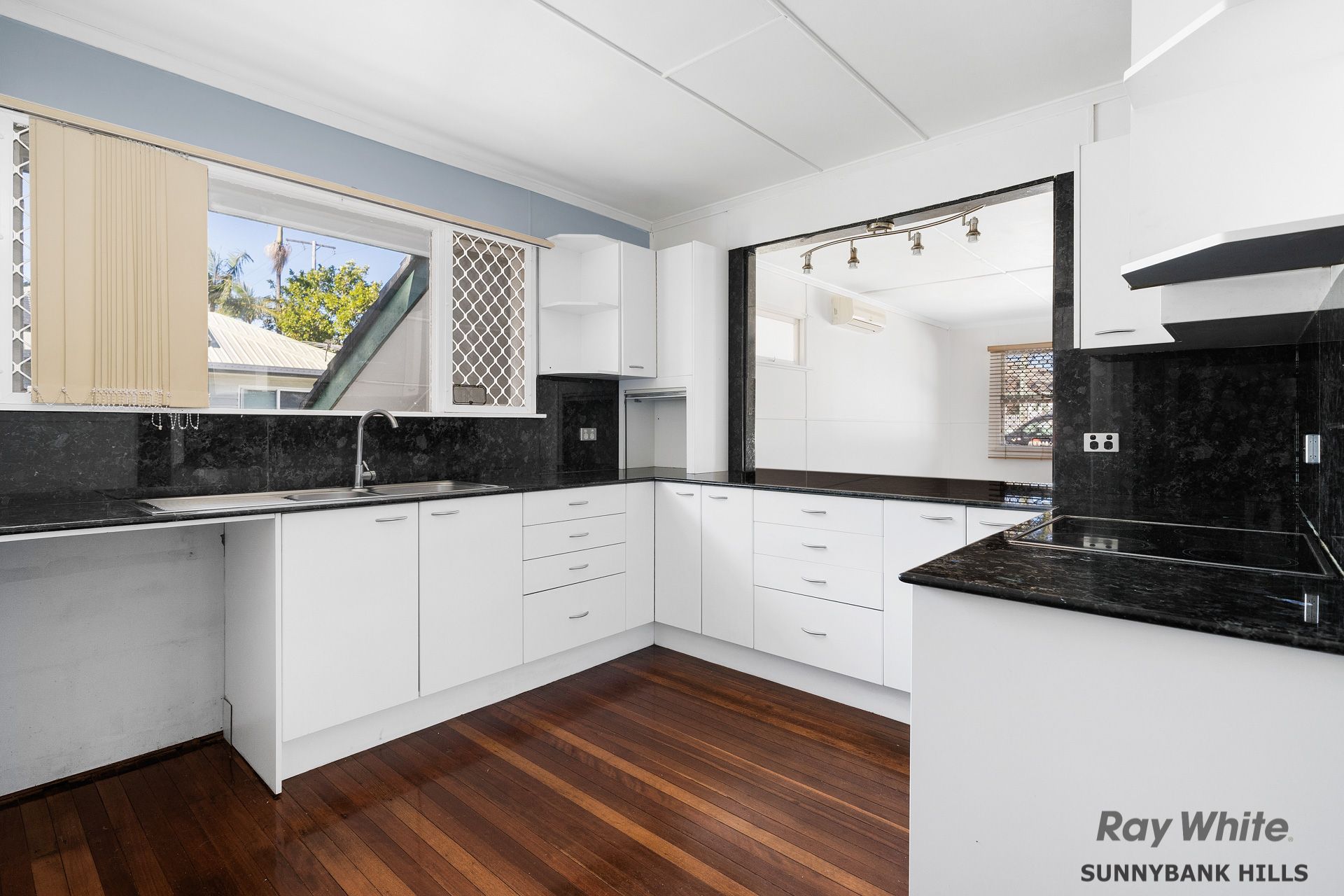 168 Beenleigh Road, Sunnybank, QLD 4109