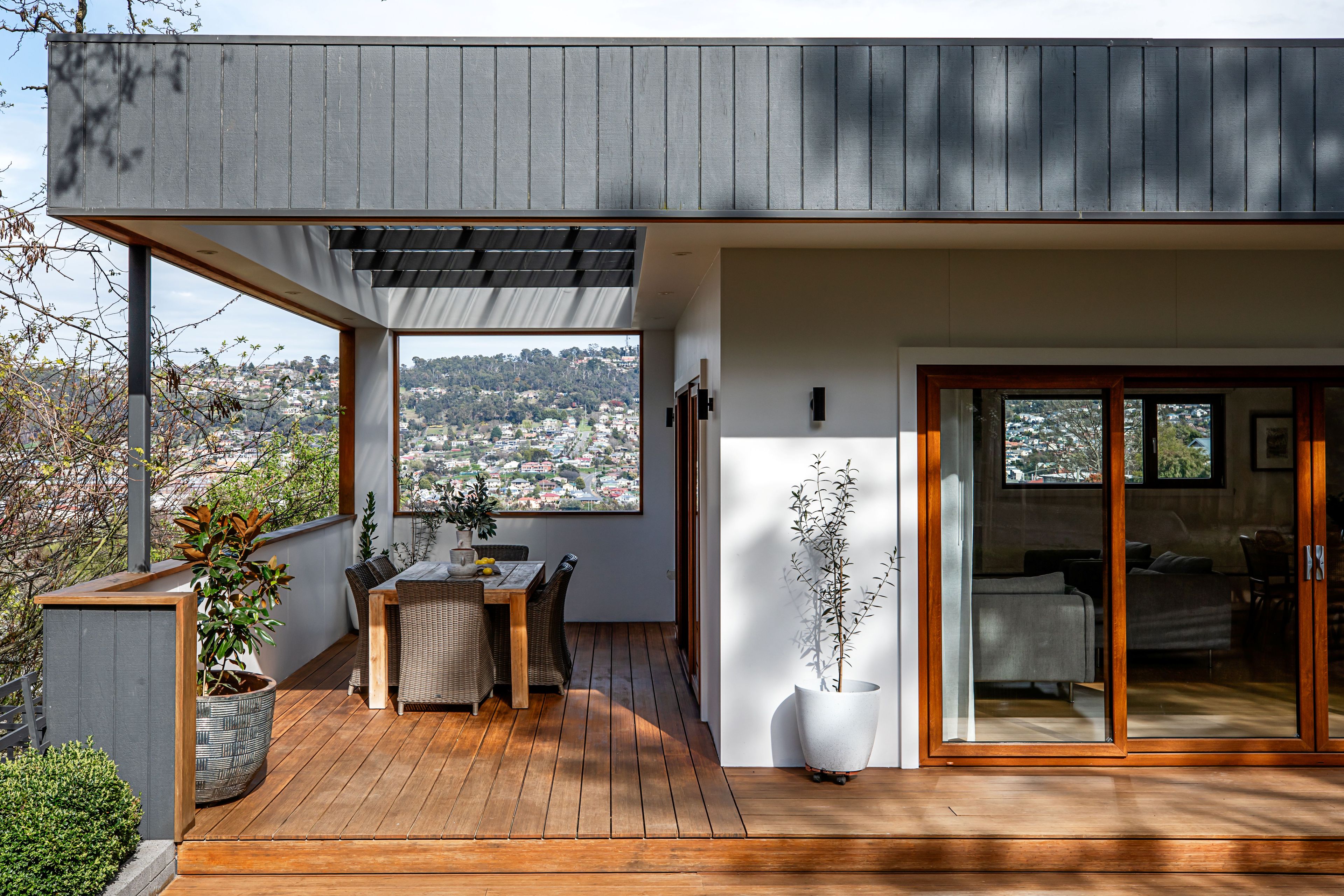 1 Howick Street — photo 13 of 13