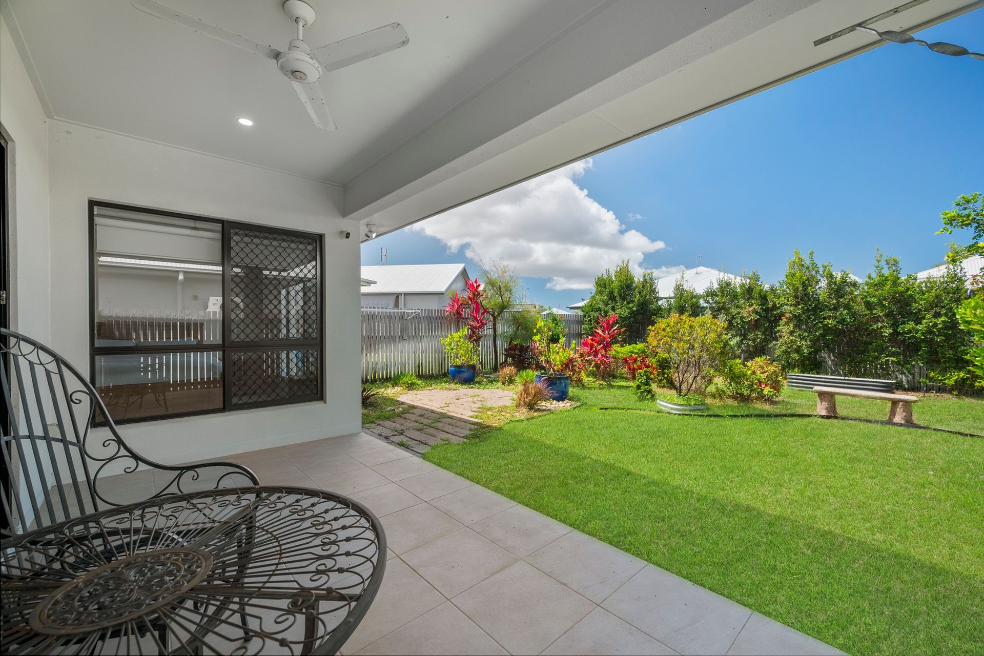 13 Ficus Court — photo 13 of 16