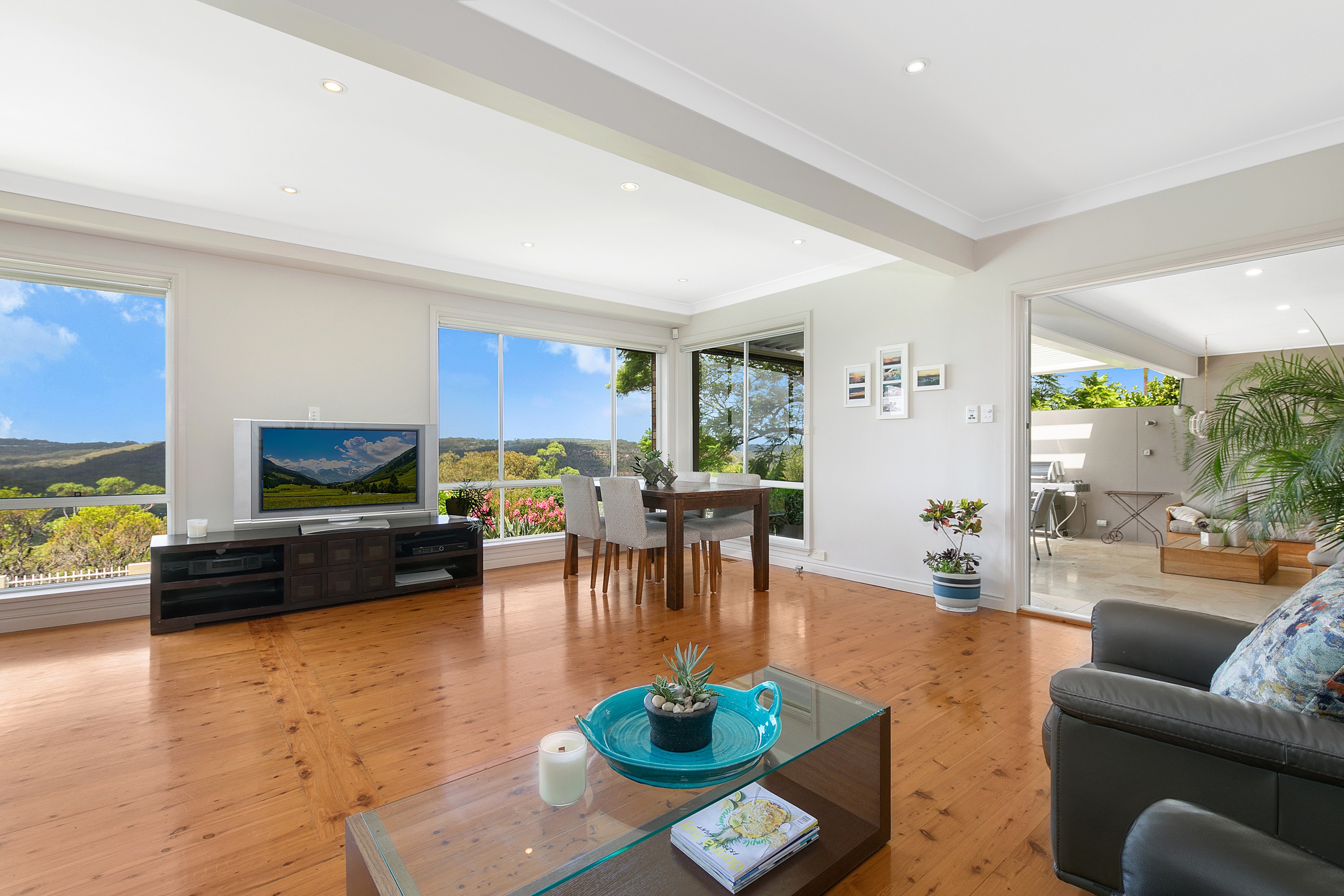 12 Hayle Street, St Ives, NSW 2075