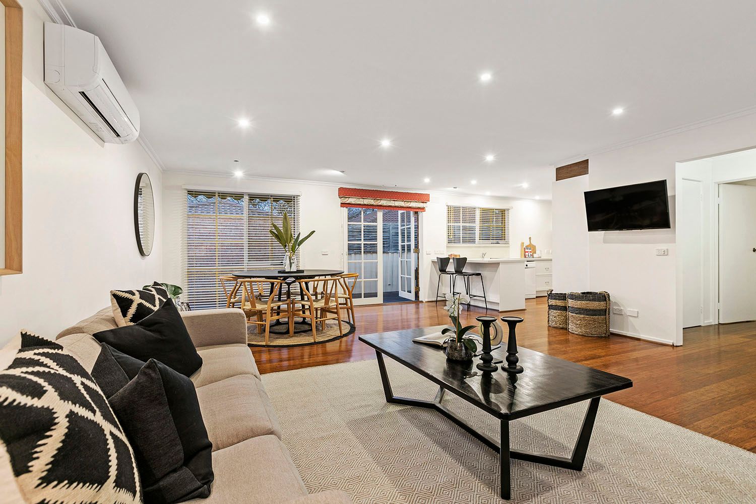 3/127 Park Road, Cheltenham, VIC 3192