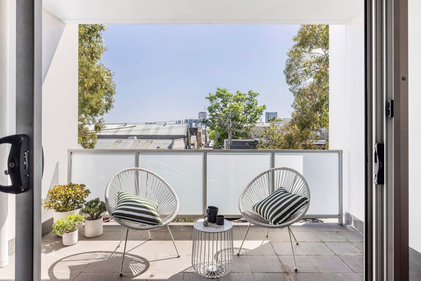 230/3 Queen Street, Rosebery, NSW 2018