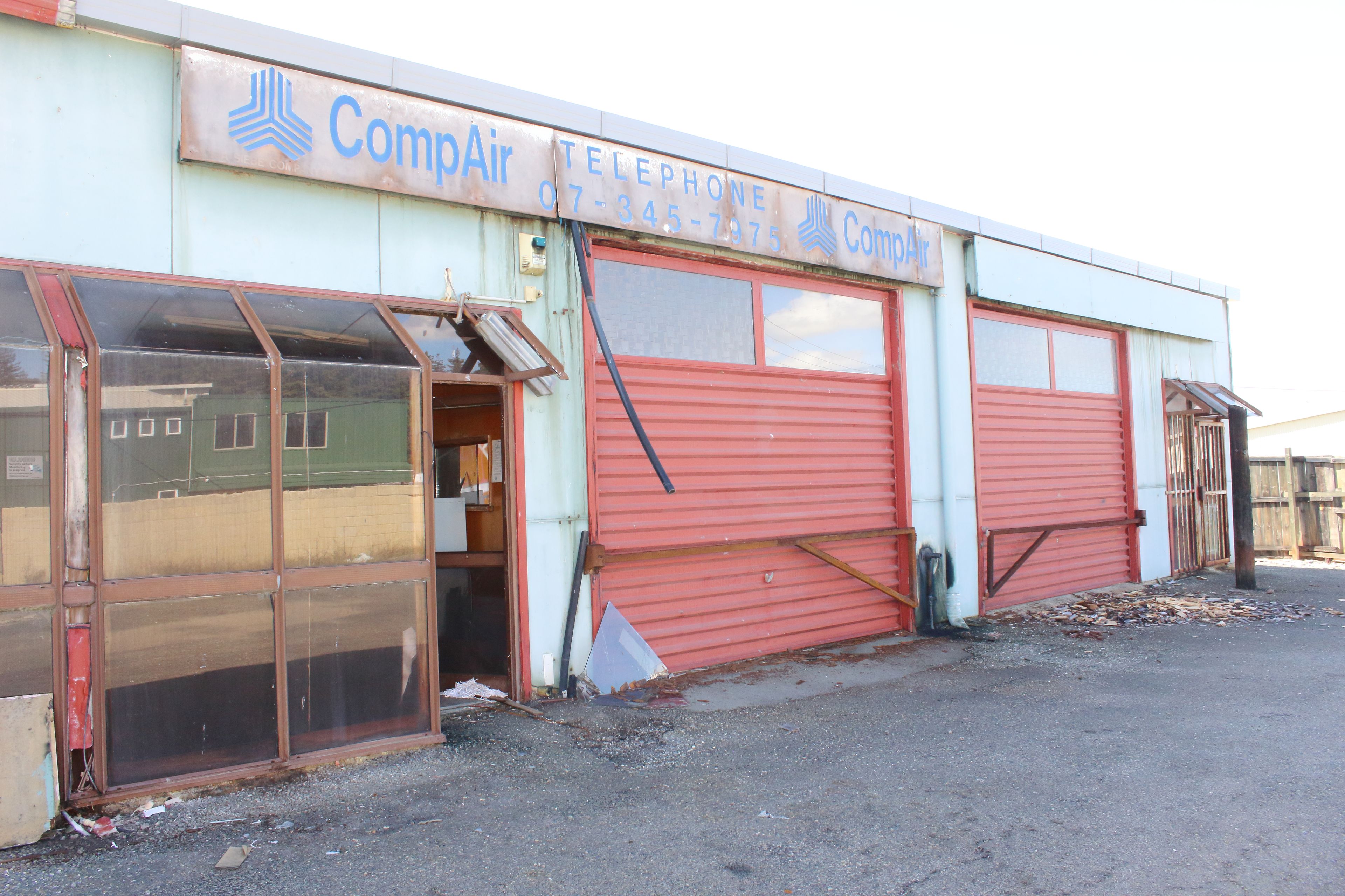 2/22 Hamiora Place, Ngapuna, Rotorua District