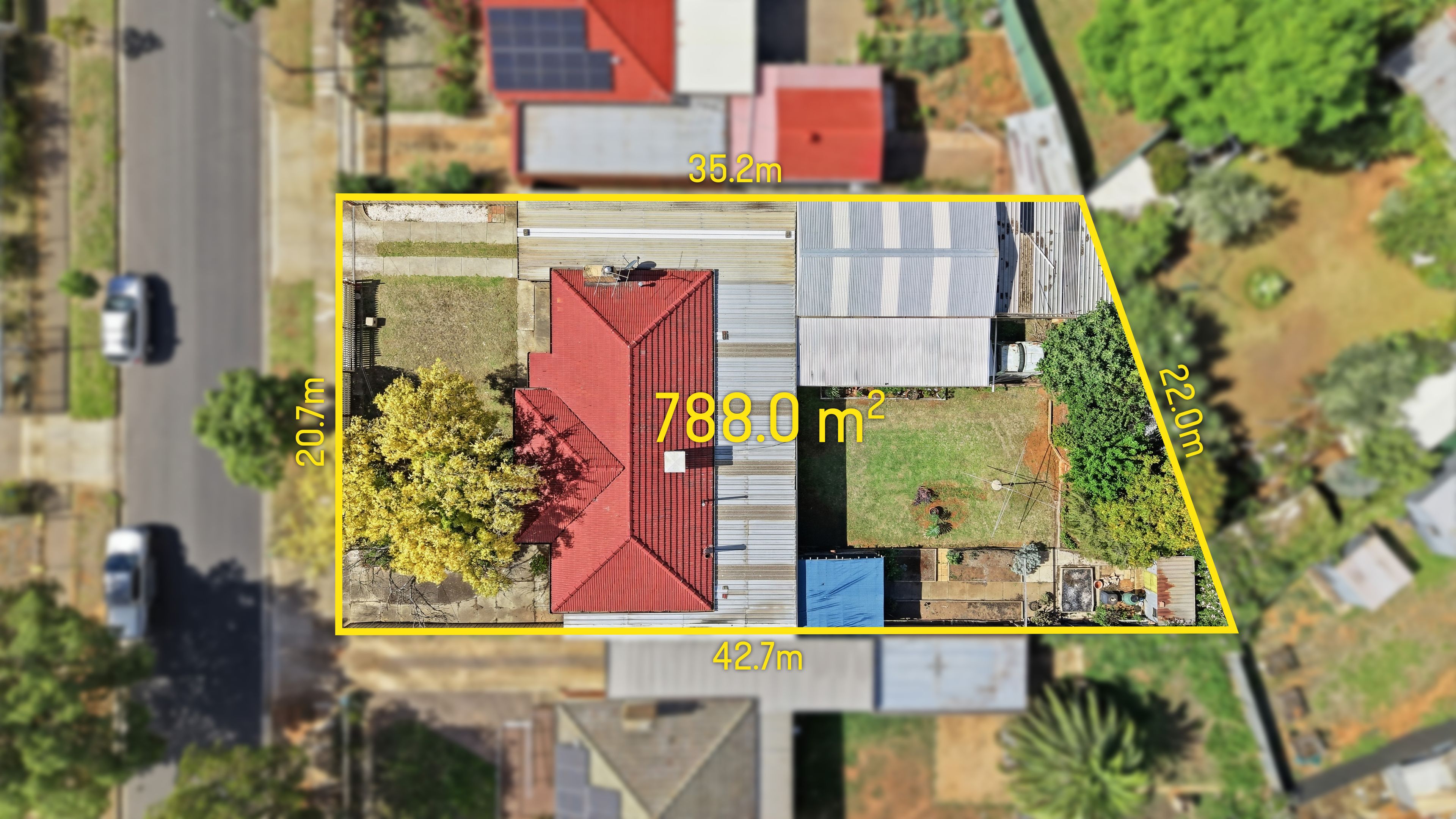 36 Rollison Road, Elizabeth Vale, SA 5112