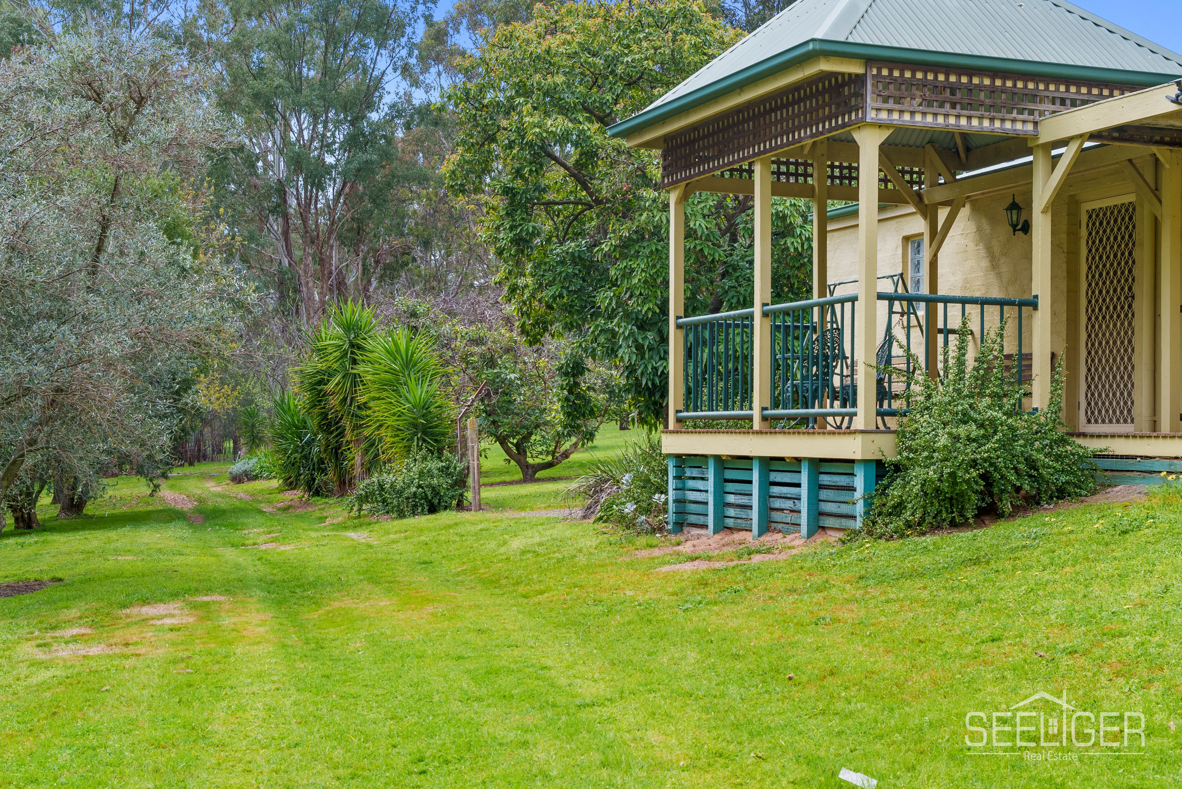 989 Mulwala-Barooga Road, Barooga, NSW 3644