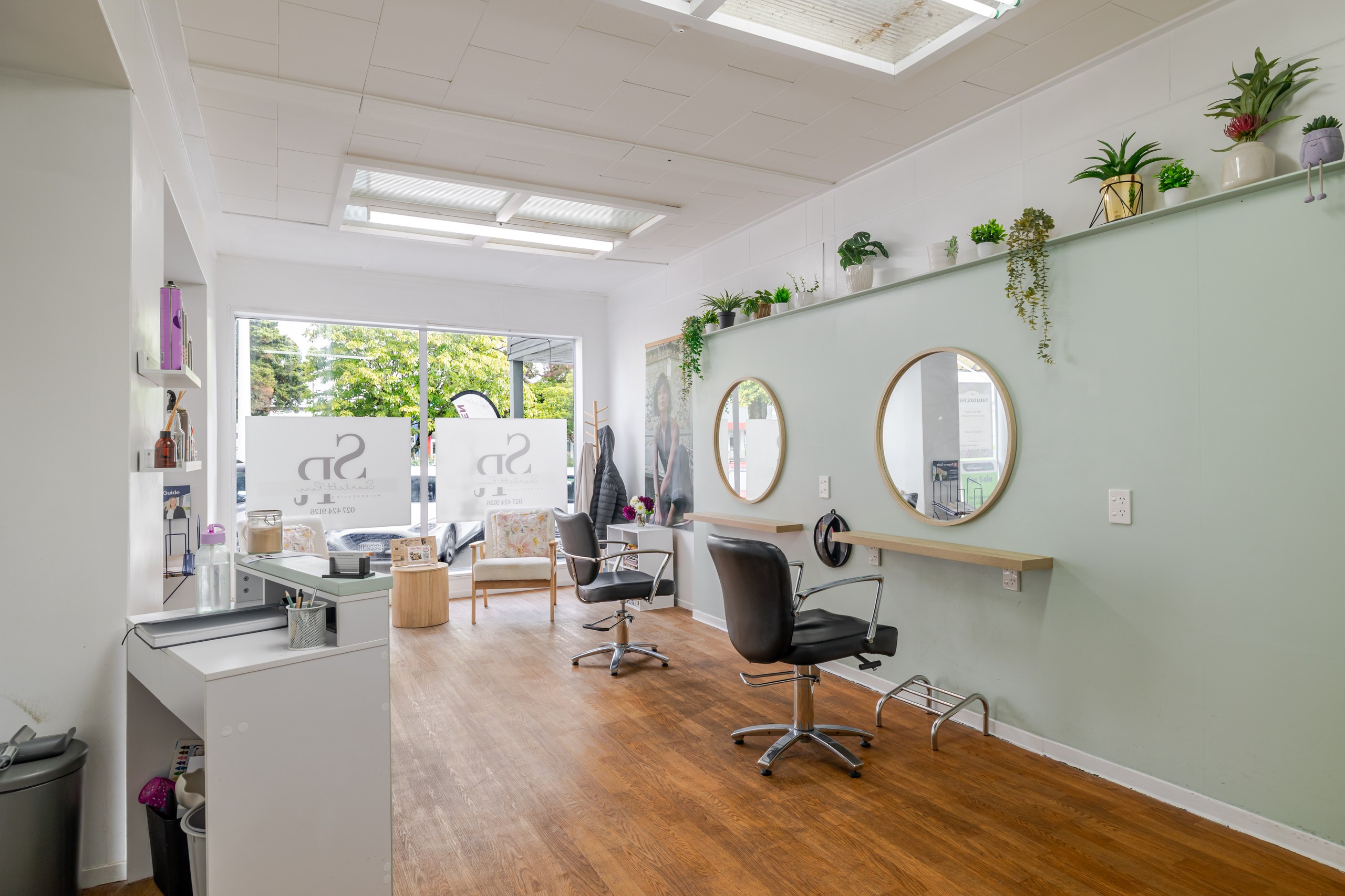 137 Main Street, Pahiatua, Tararua District