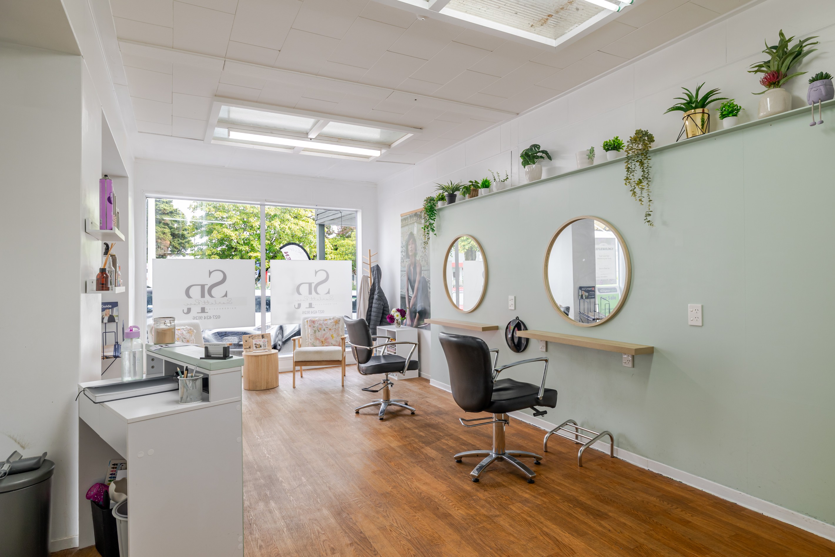 137 Main Street, Pahiatua, Tararua District