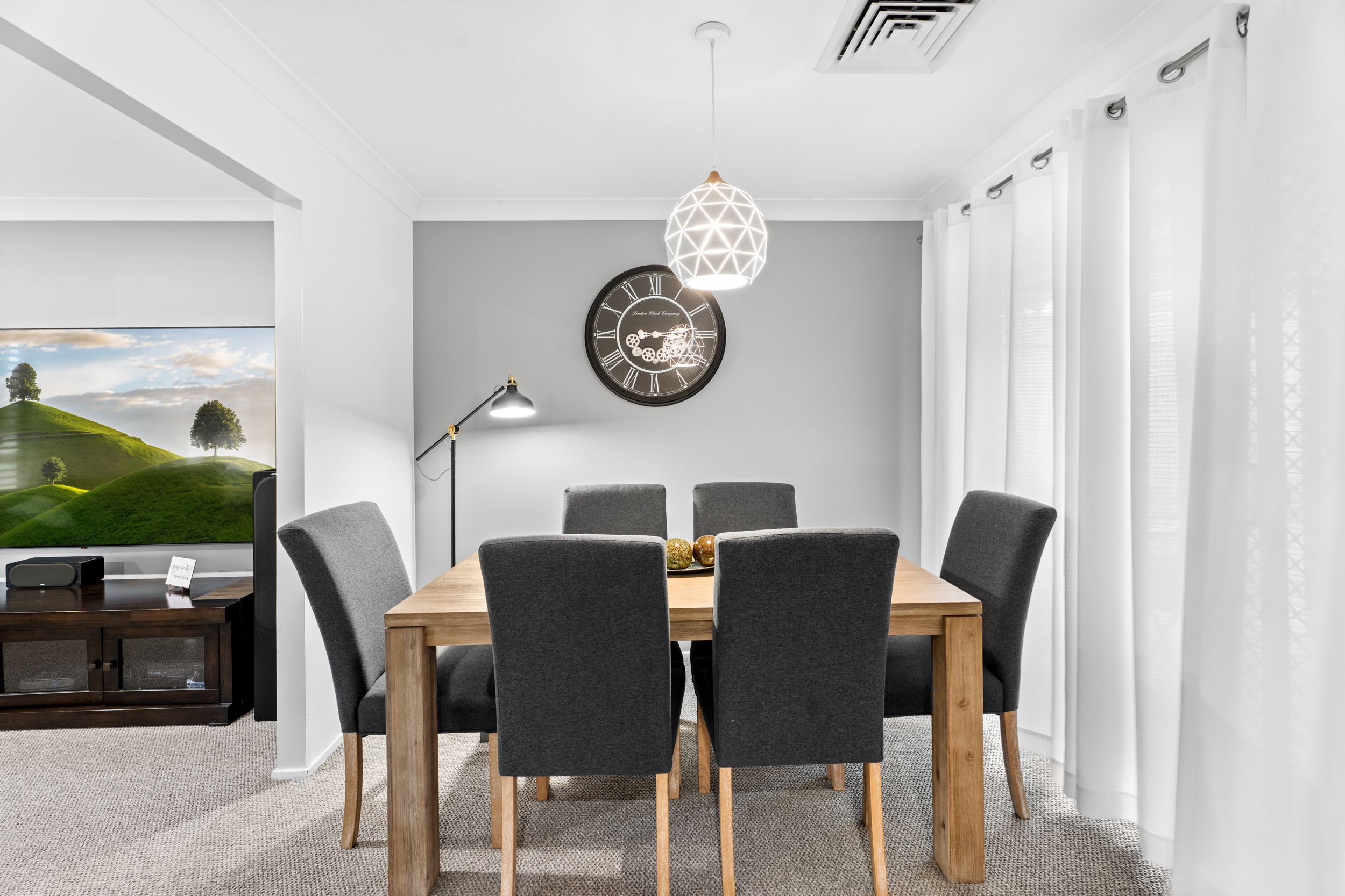 2 Leslie Court, Werrington County, NSW