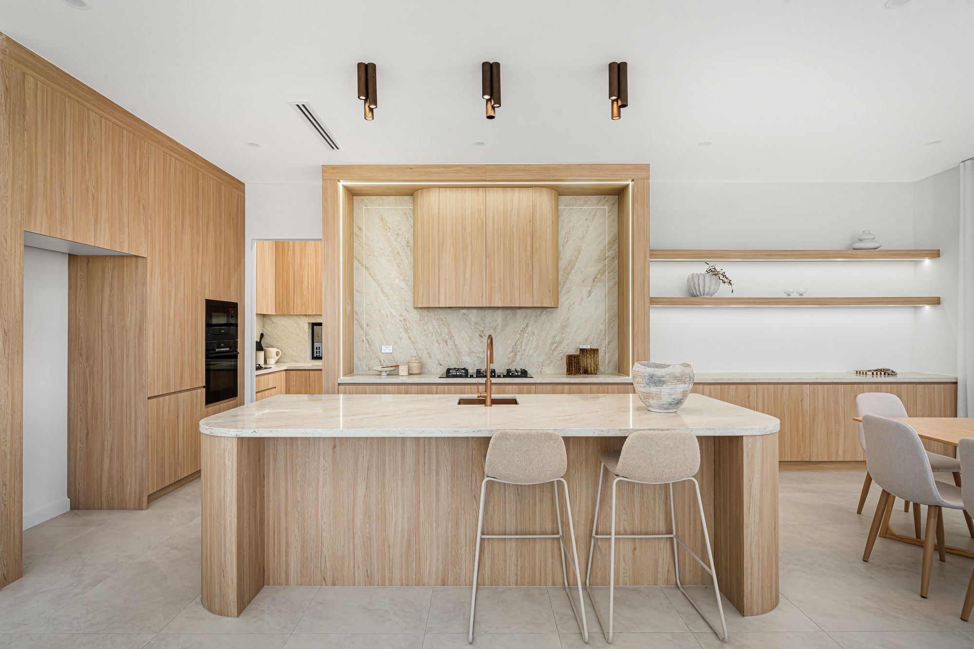 41 Aaron Street — photo 5 of 18