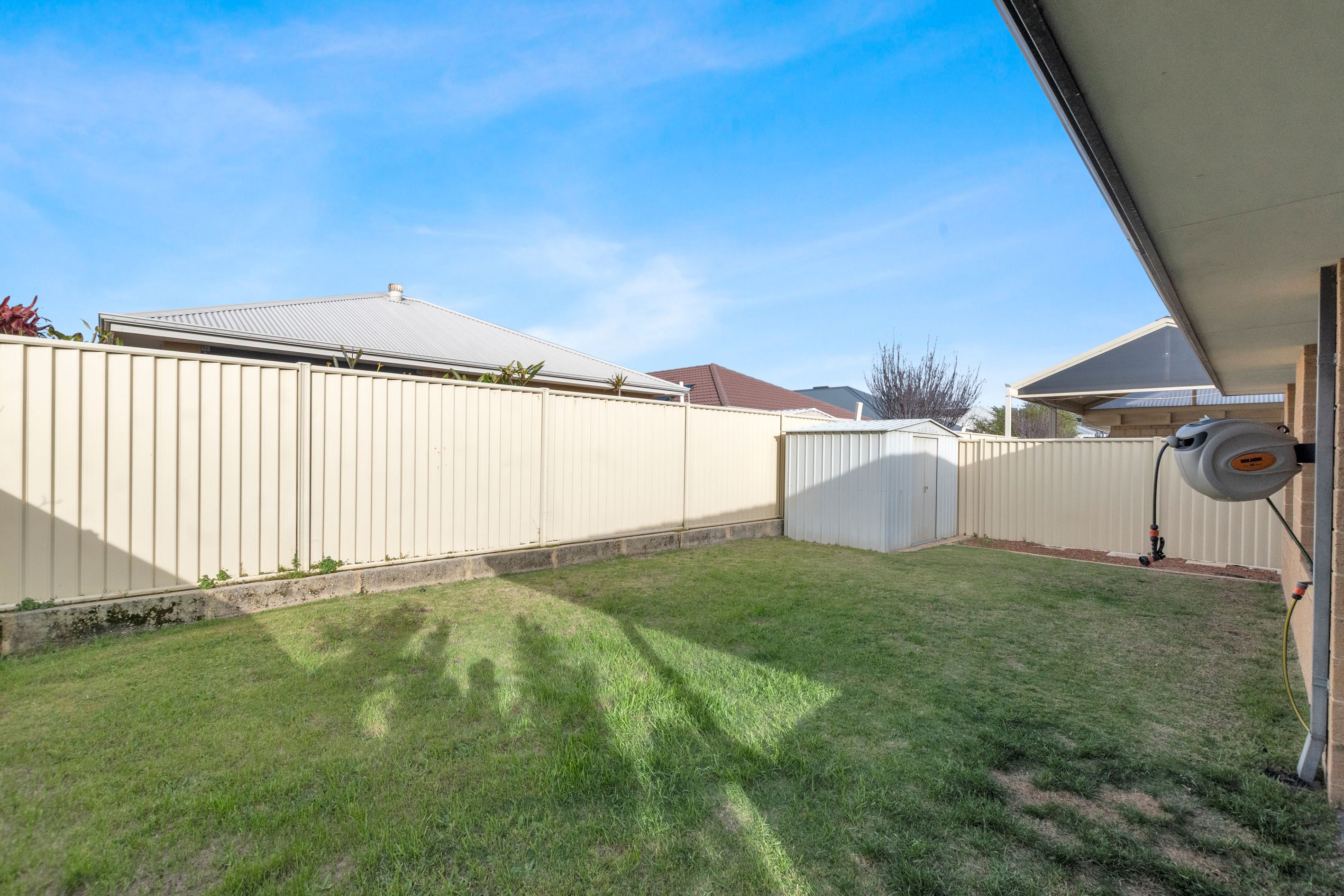 26 Whipbird Street — photo 22 of 26