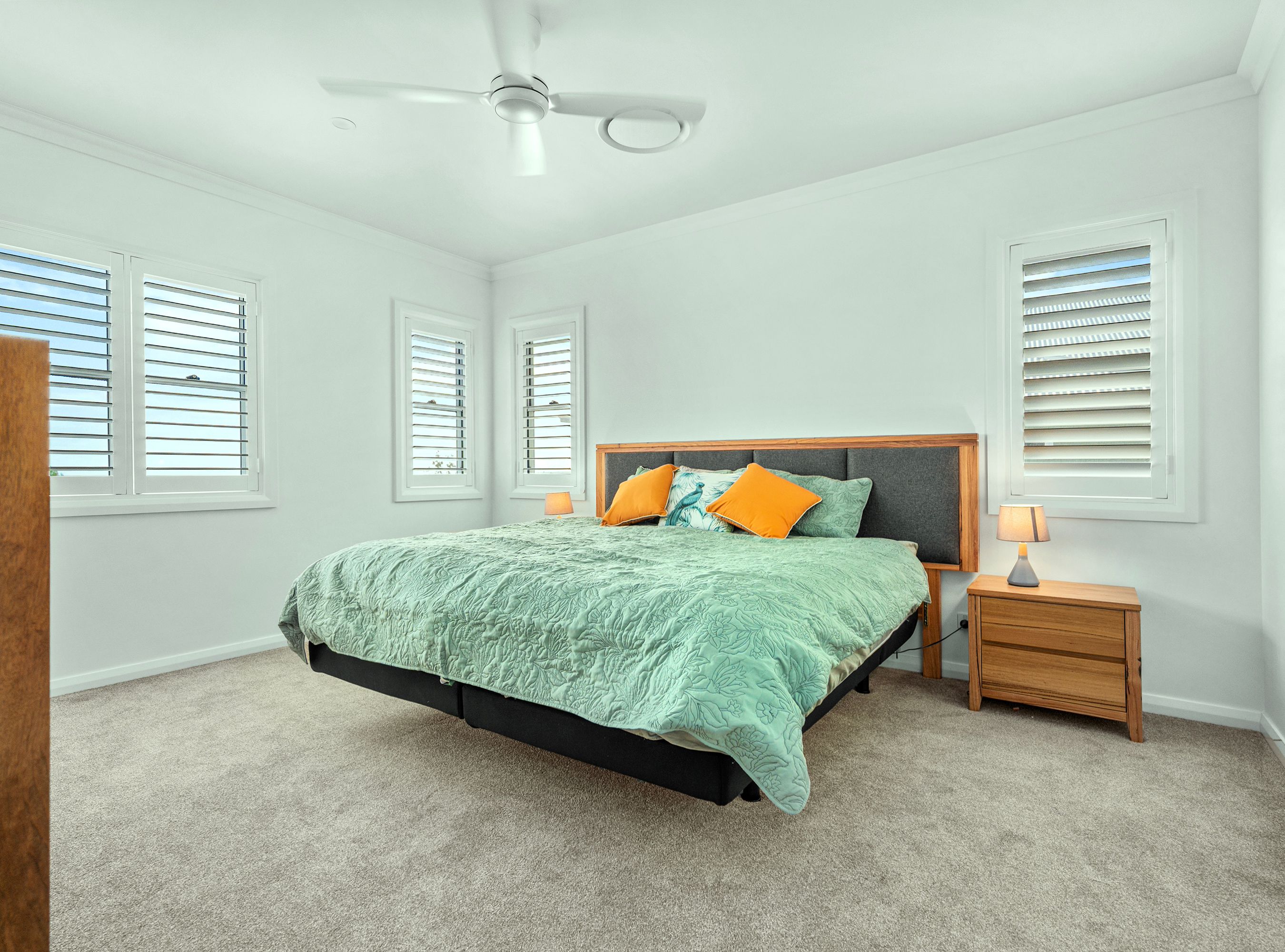 47 Reserve Road — photo 15 of 30