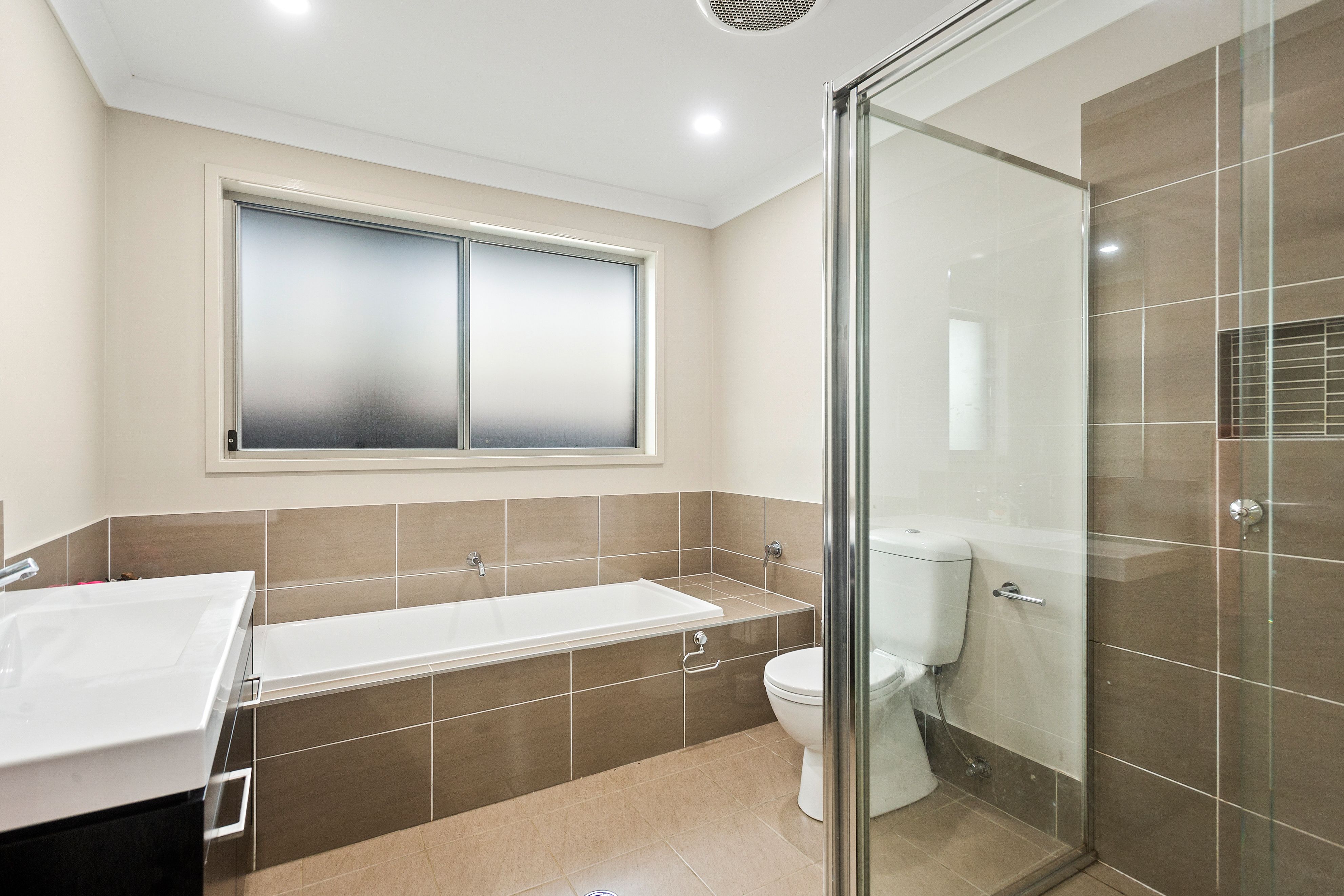 7 Berrima Street — photo 8 of 9