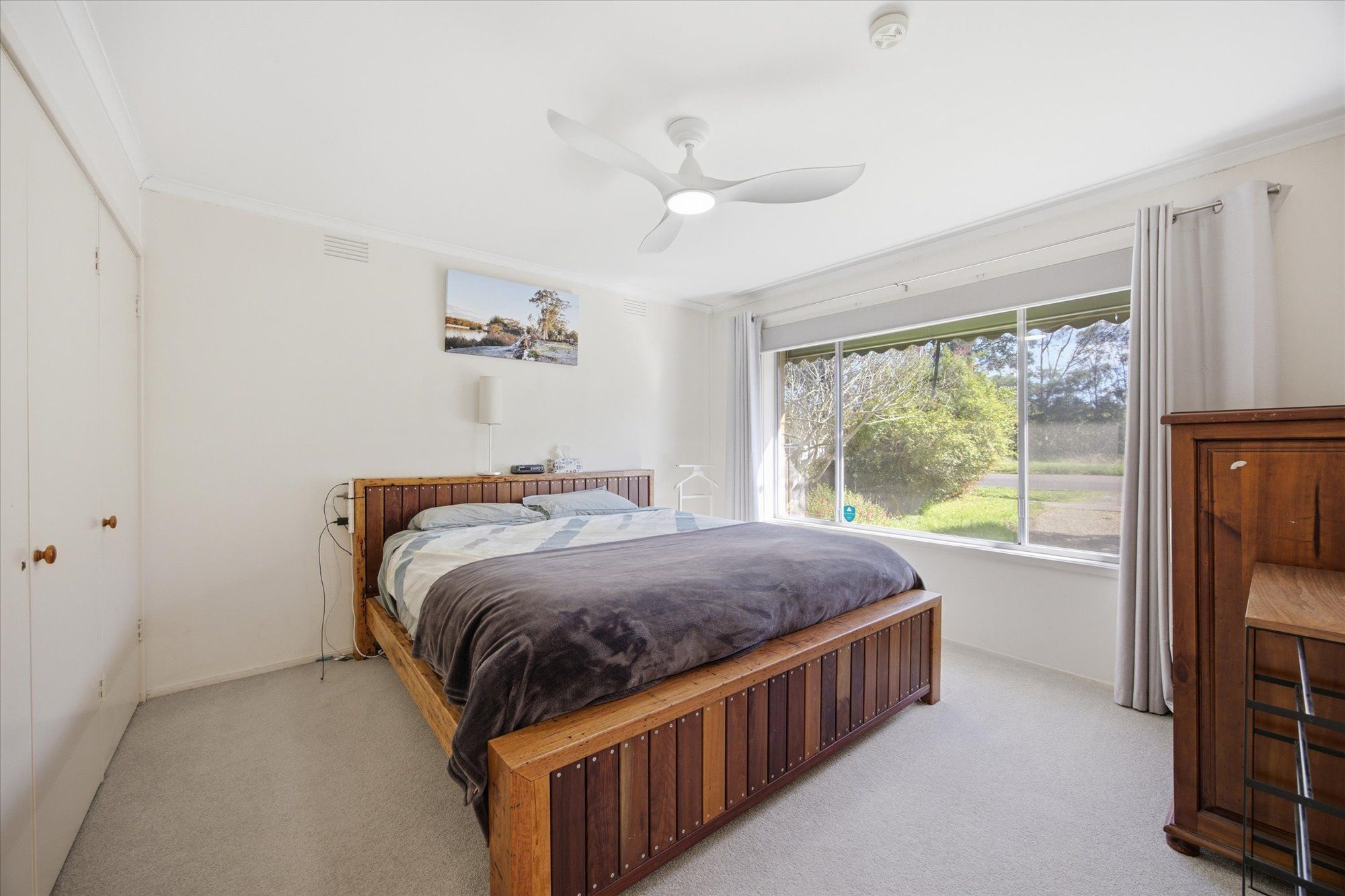 5 Balcombe Avenue — photo 5 of 6