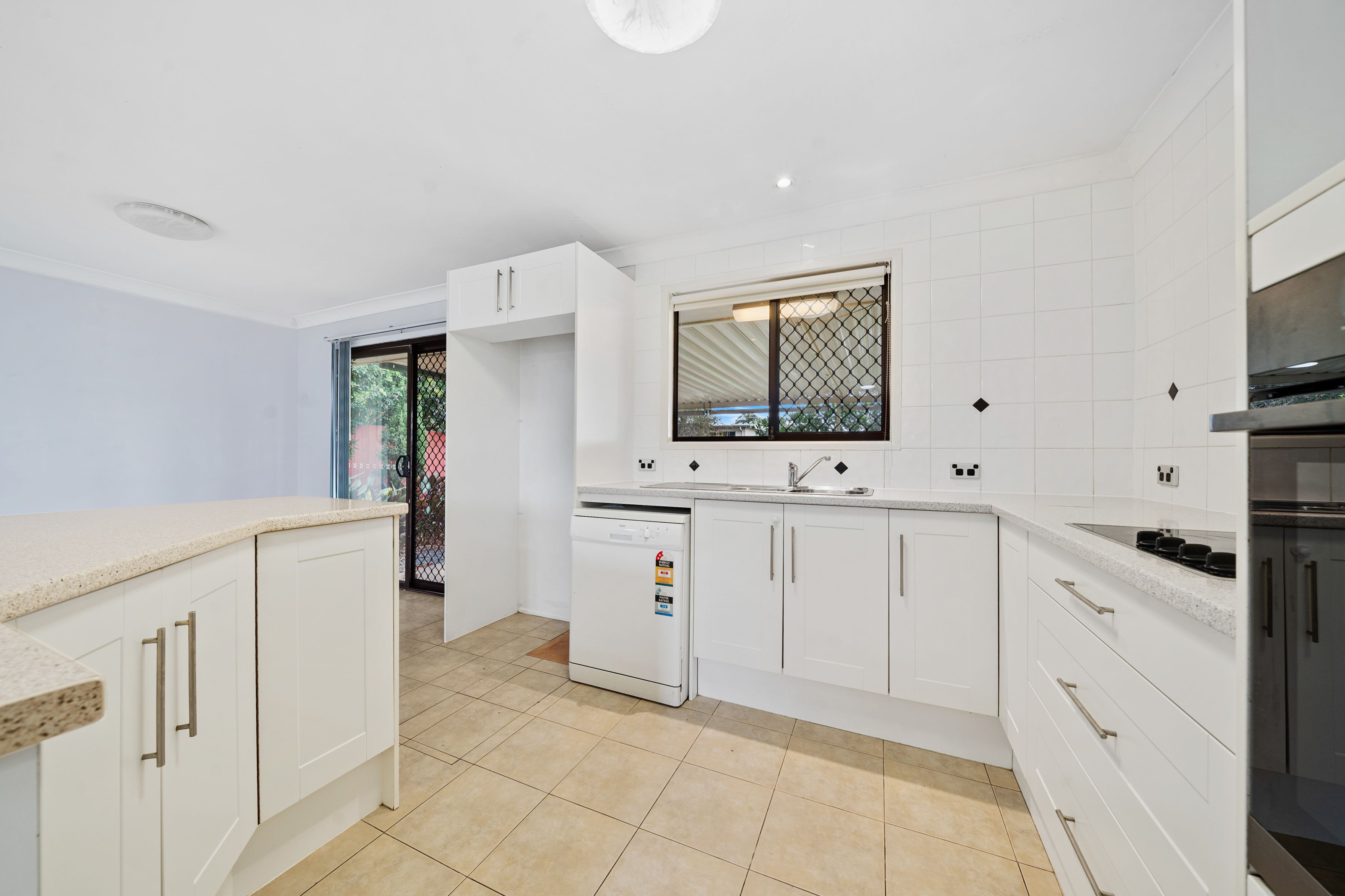 11 Bursaria Street, Crestmead, QLD 4132