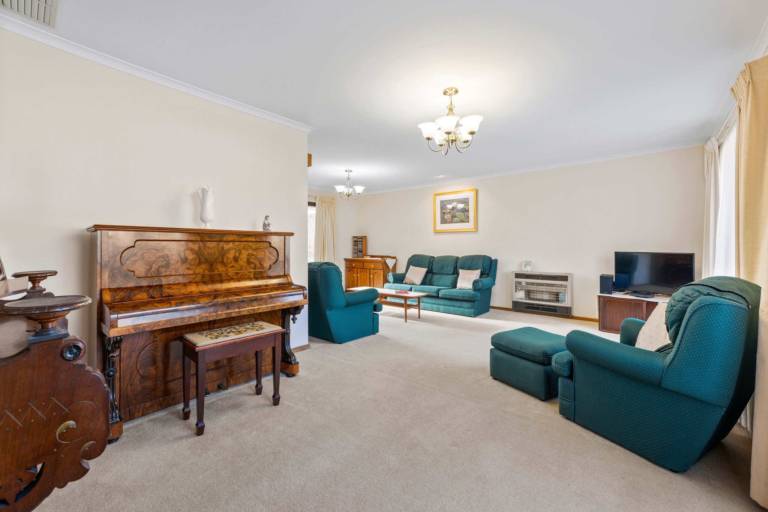 11 Debenham Court, Greenwith, SA 5125