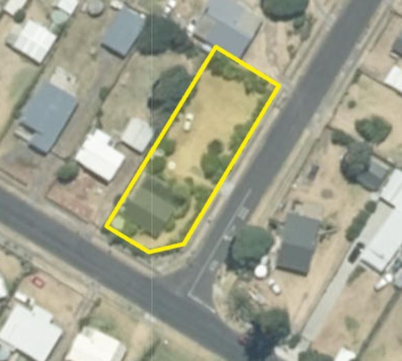 14 Mission Road, Port Waikato, Waikato District