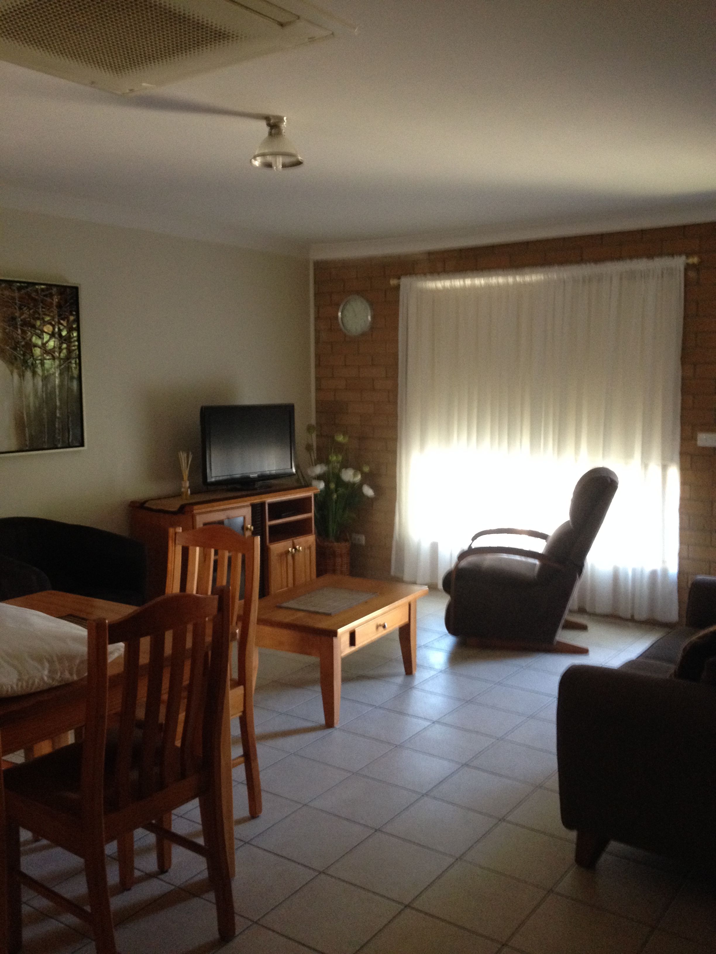 Unit 2/41 Herbert Street, Tumut, NSW 2720