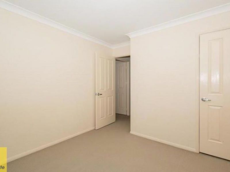 4/154 River Hills Road, Eagleby, QLD 4207