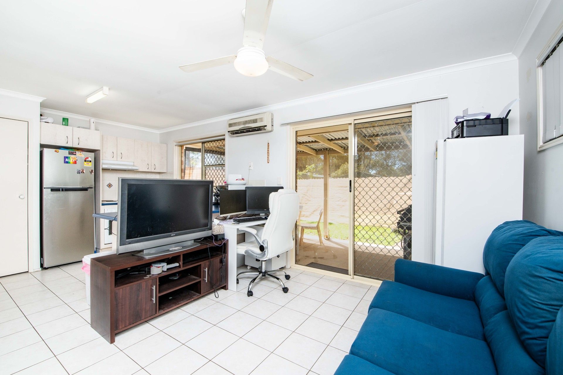 36B Dundee Street, Bray Park, QLD 4500