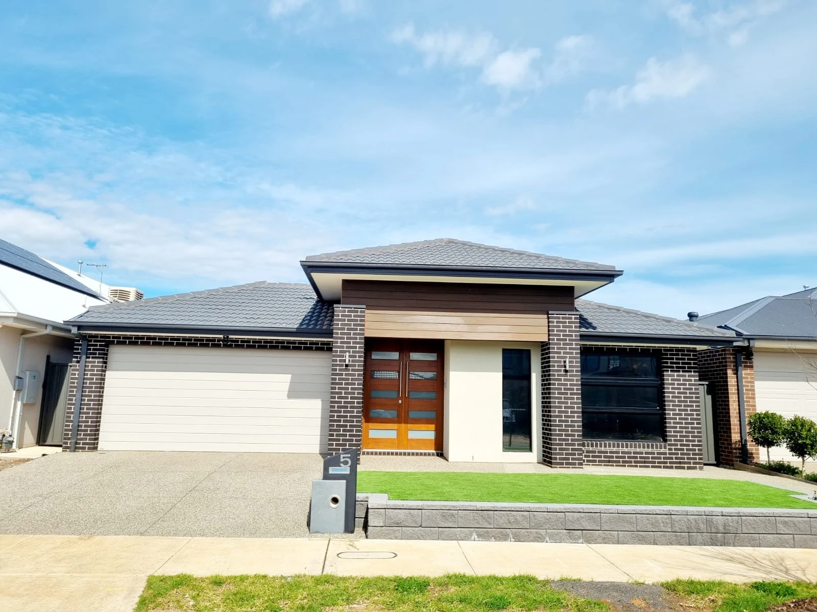5 Socorro Way, Truganina, VIC 3029