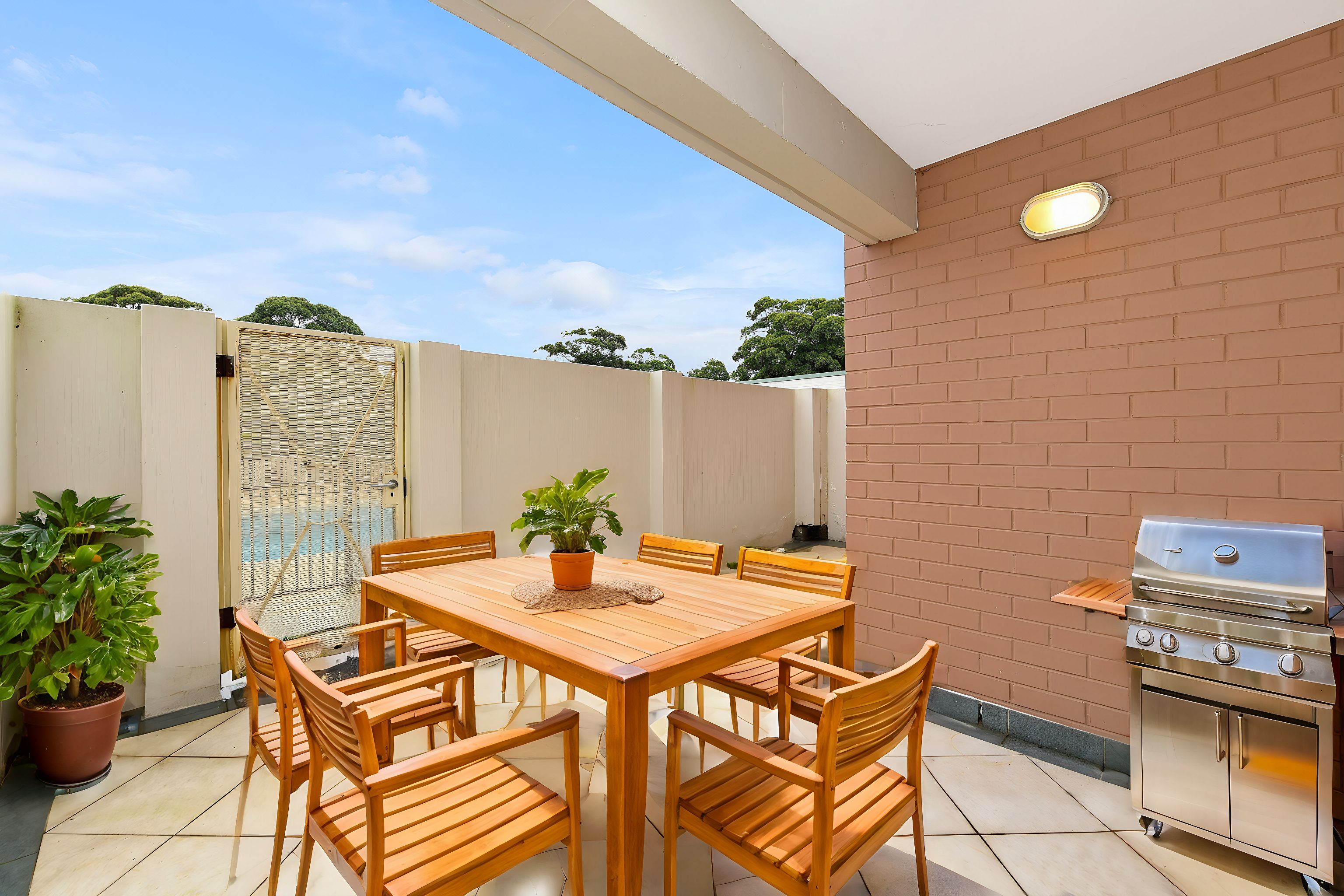 110/1 Georgina Street, Newtown, NSW 2042