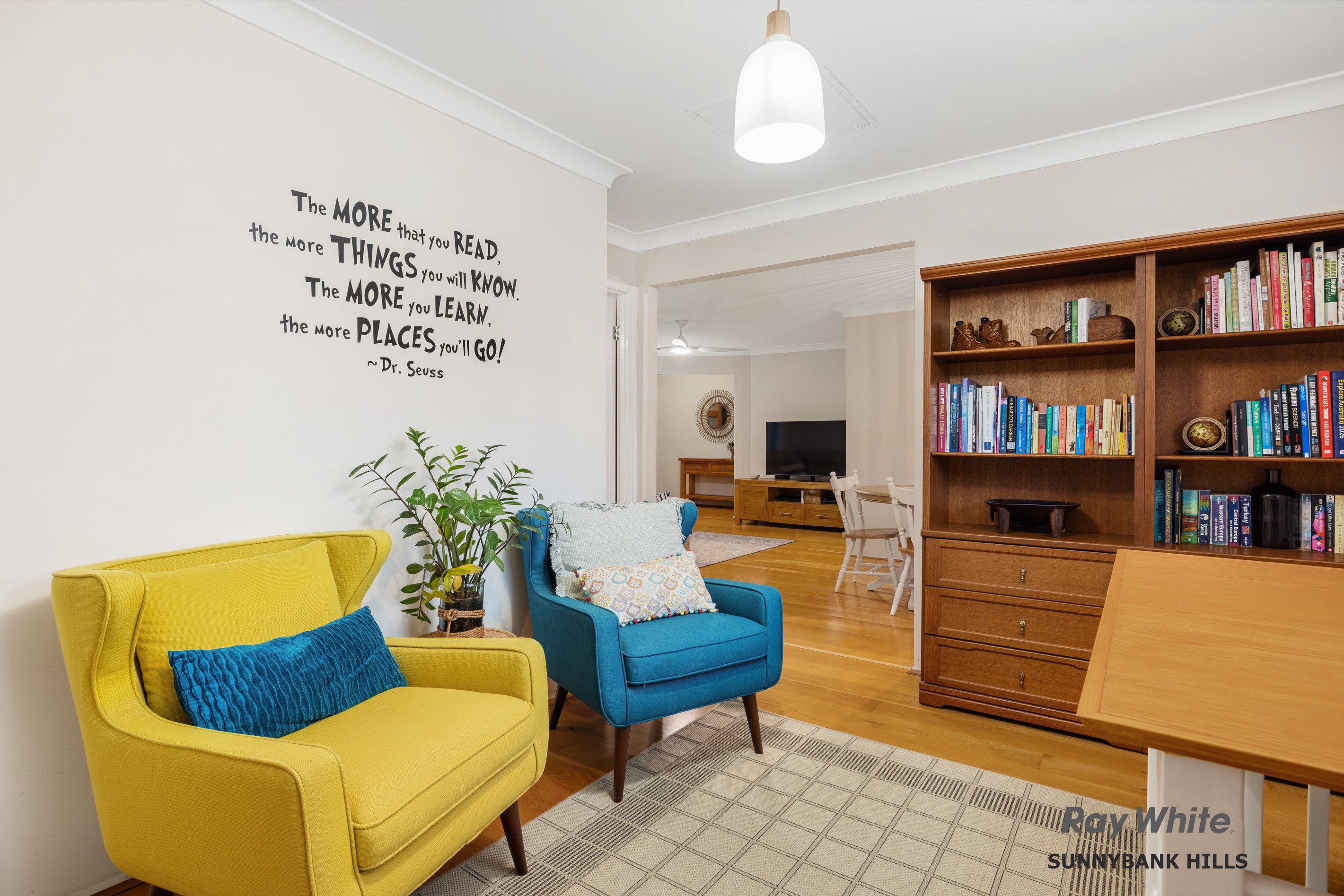 7 Bremer Street, Runcorn, QLD 4113
