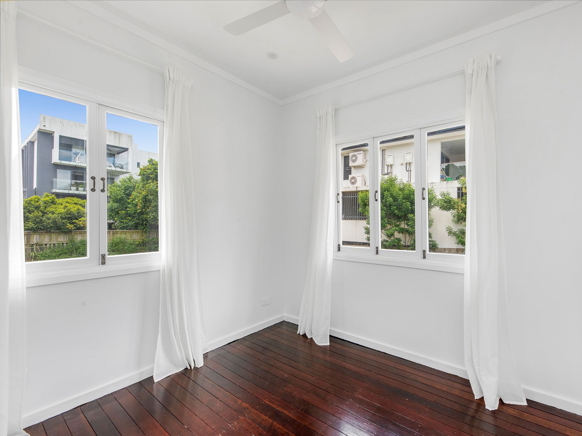 54-56 Gellibrand Street — photo 11 of 26