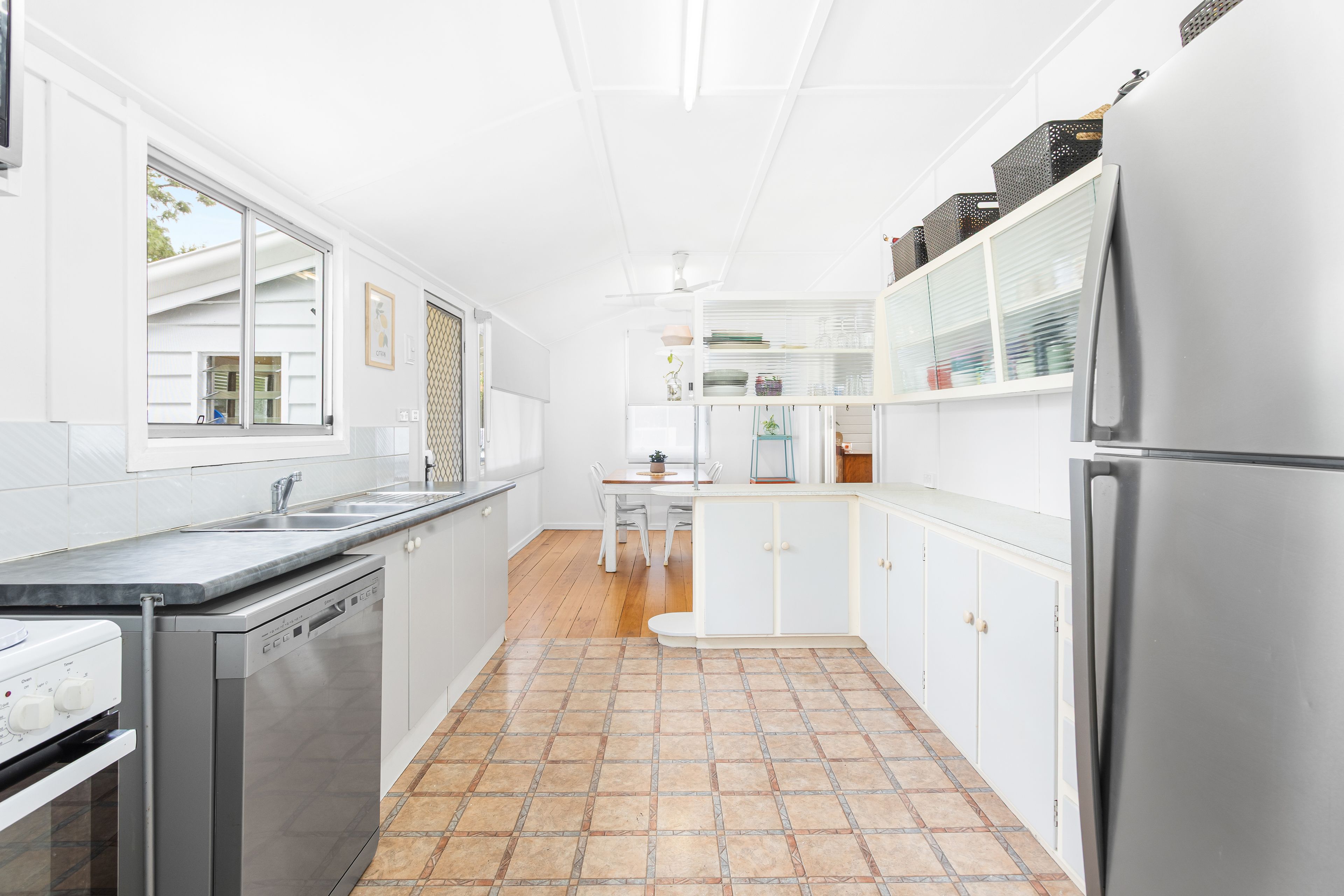 72 Charles Street — photo 3 of 12