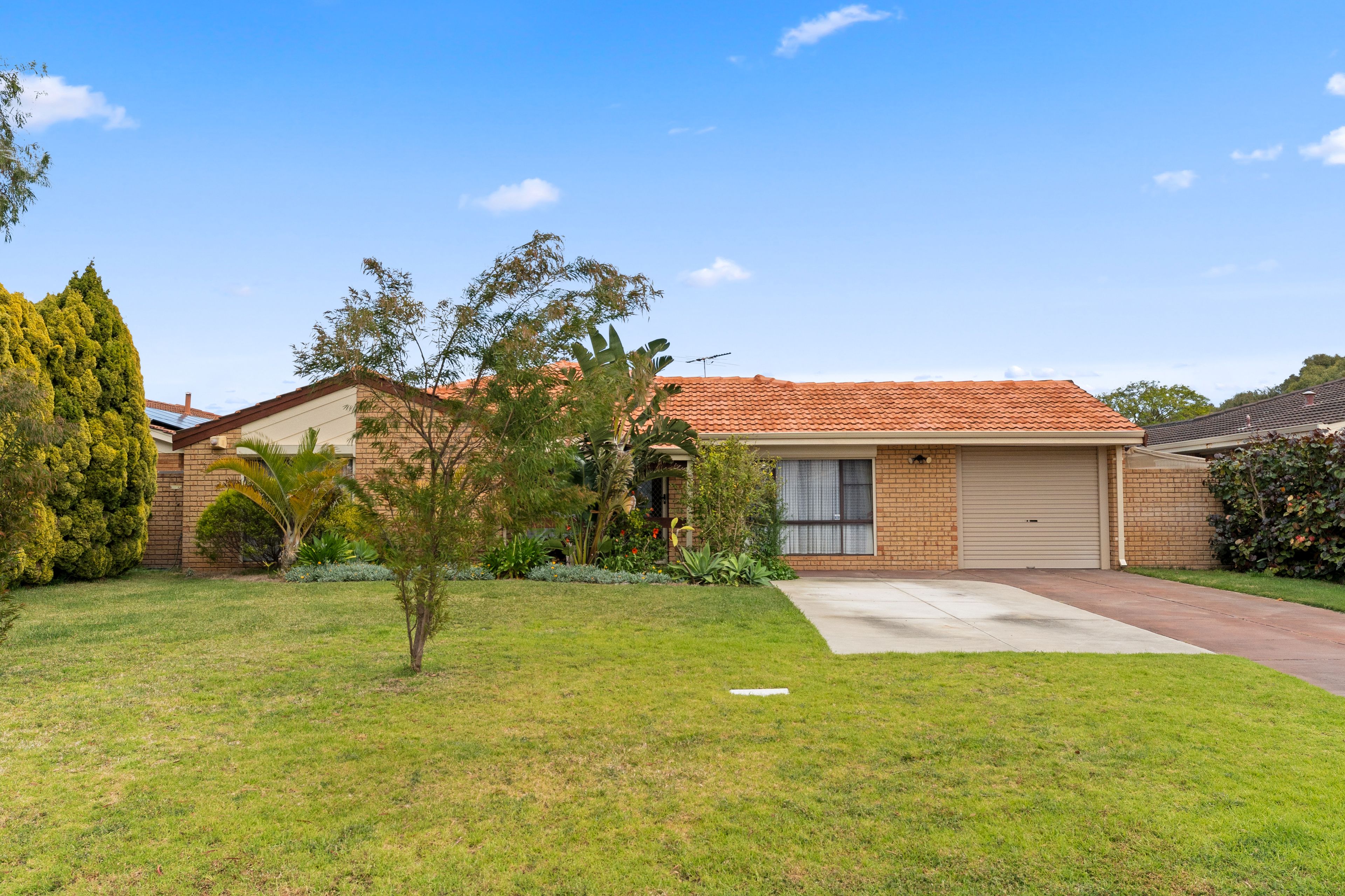 11 Trinity Court — photo from Ray White Rockingham Baldivis