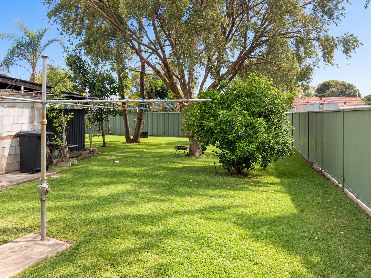 35 & 37 Brooker Street — photo 25 of 25