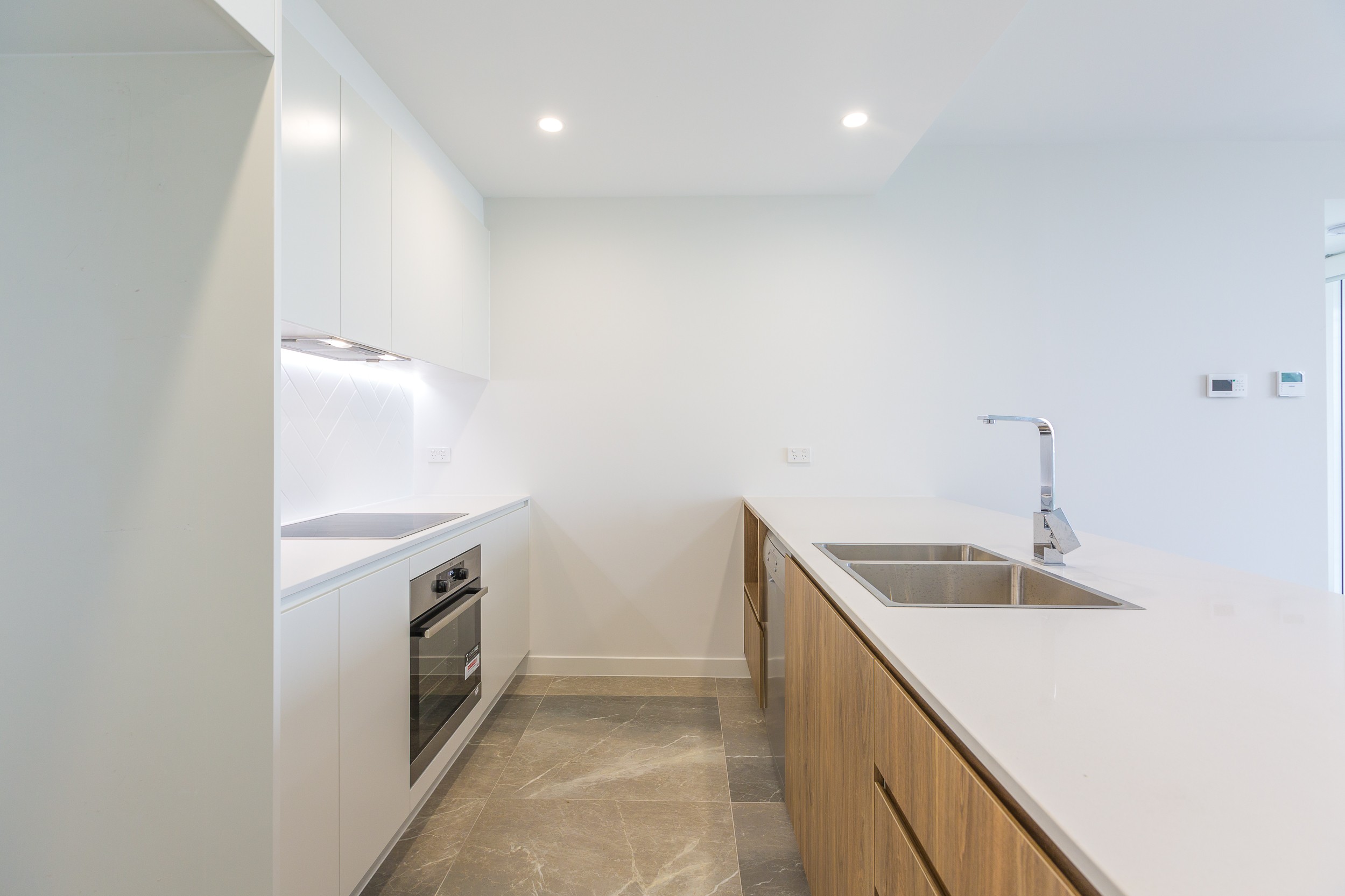 704/8 Meron Street, Southport, QLD 4215