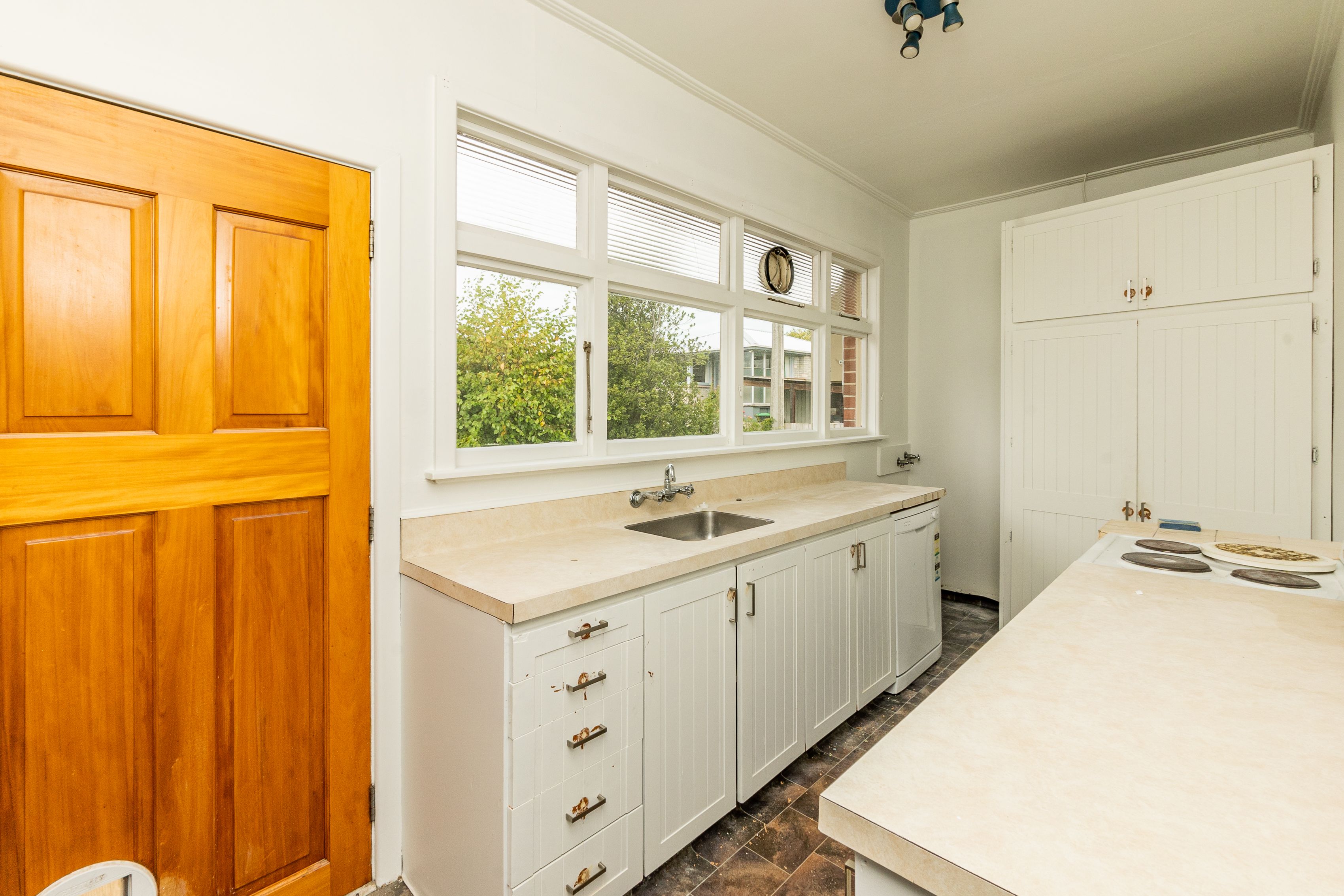 85 Wilson Street, Seaview, Timaru District