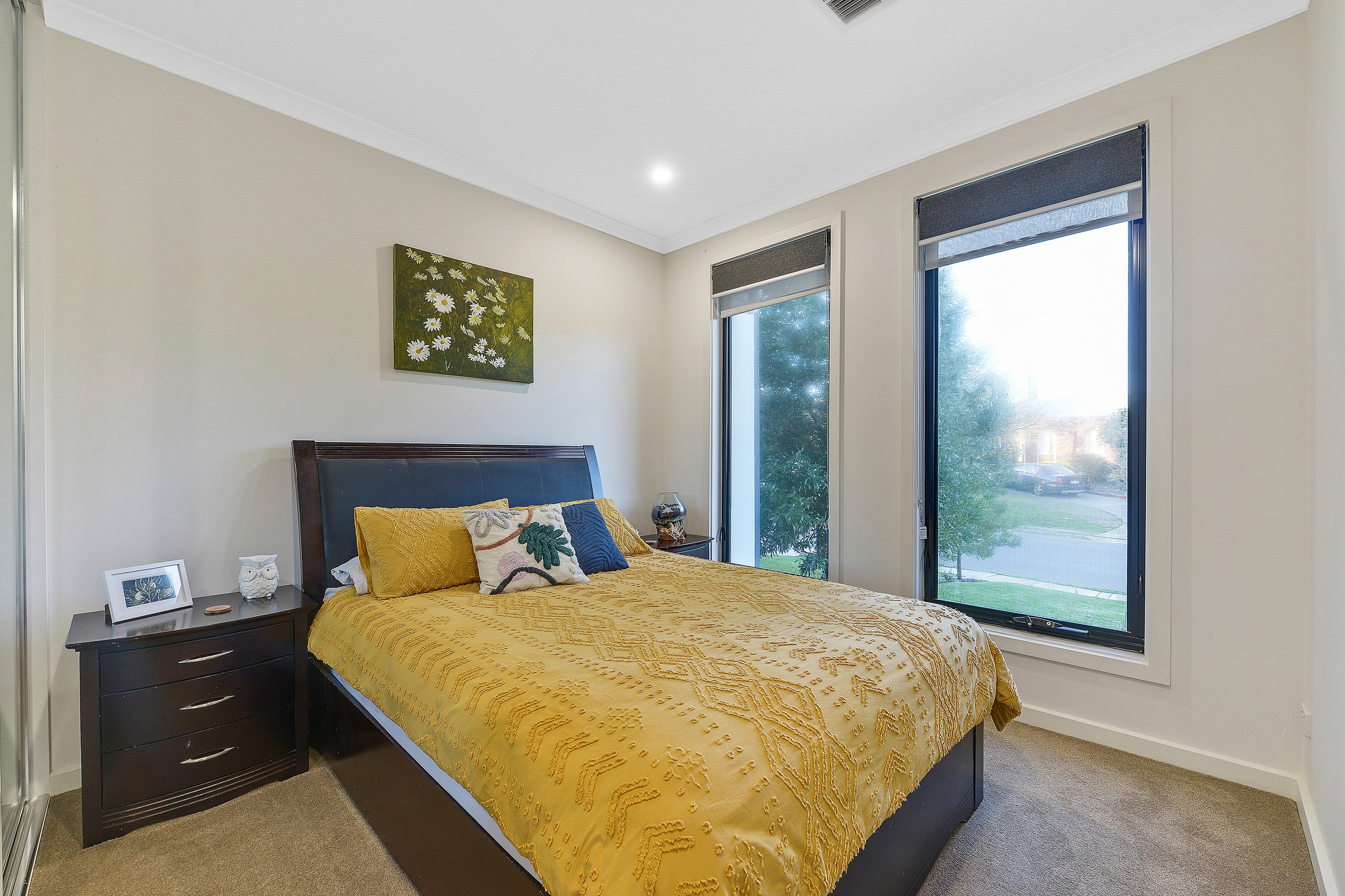 20A Berryman Drive, Modbury, SA 5092