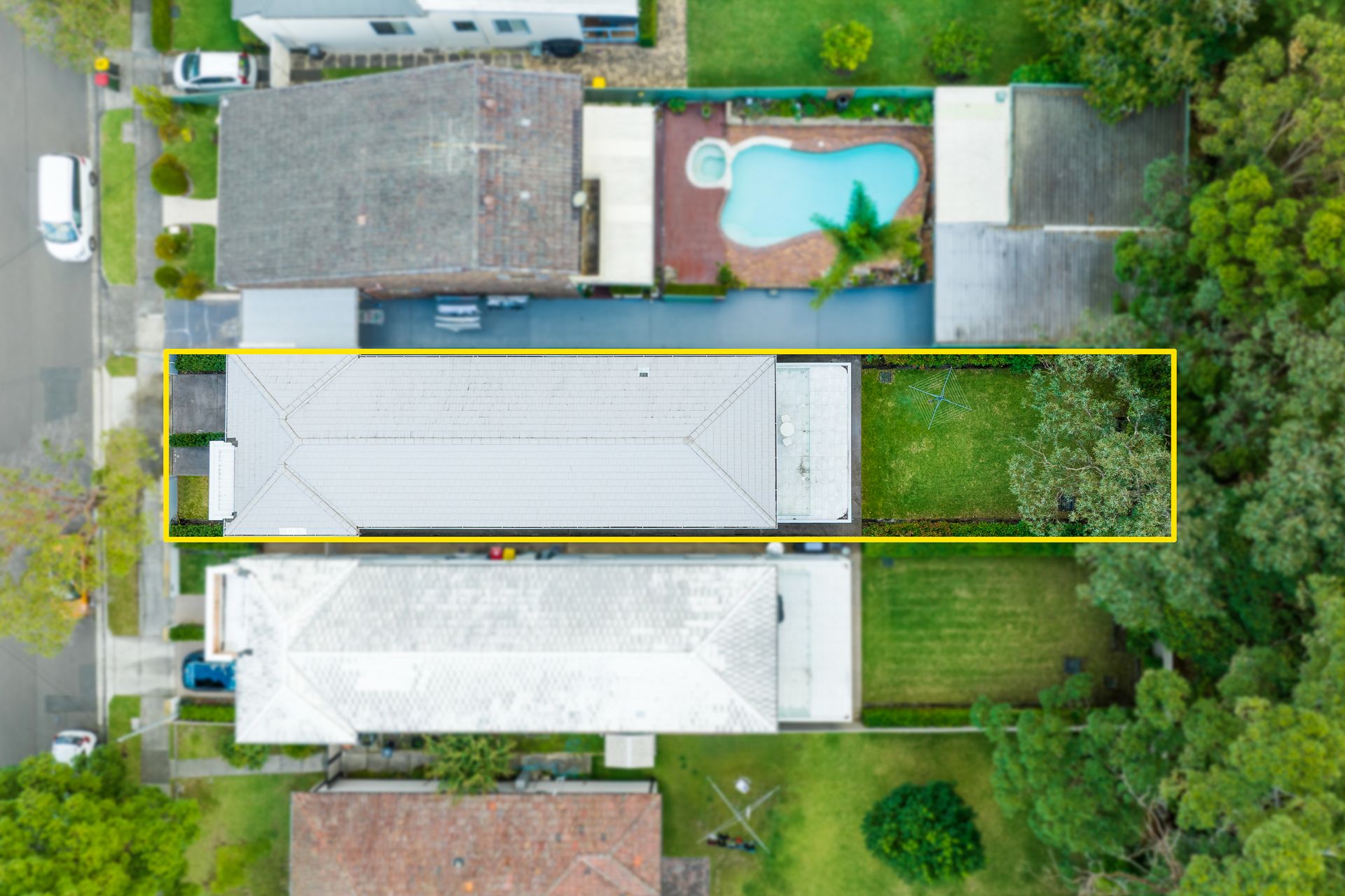28A Moore Street, Bexley, NSW 2207