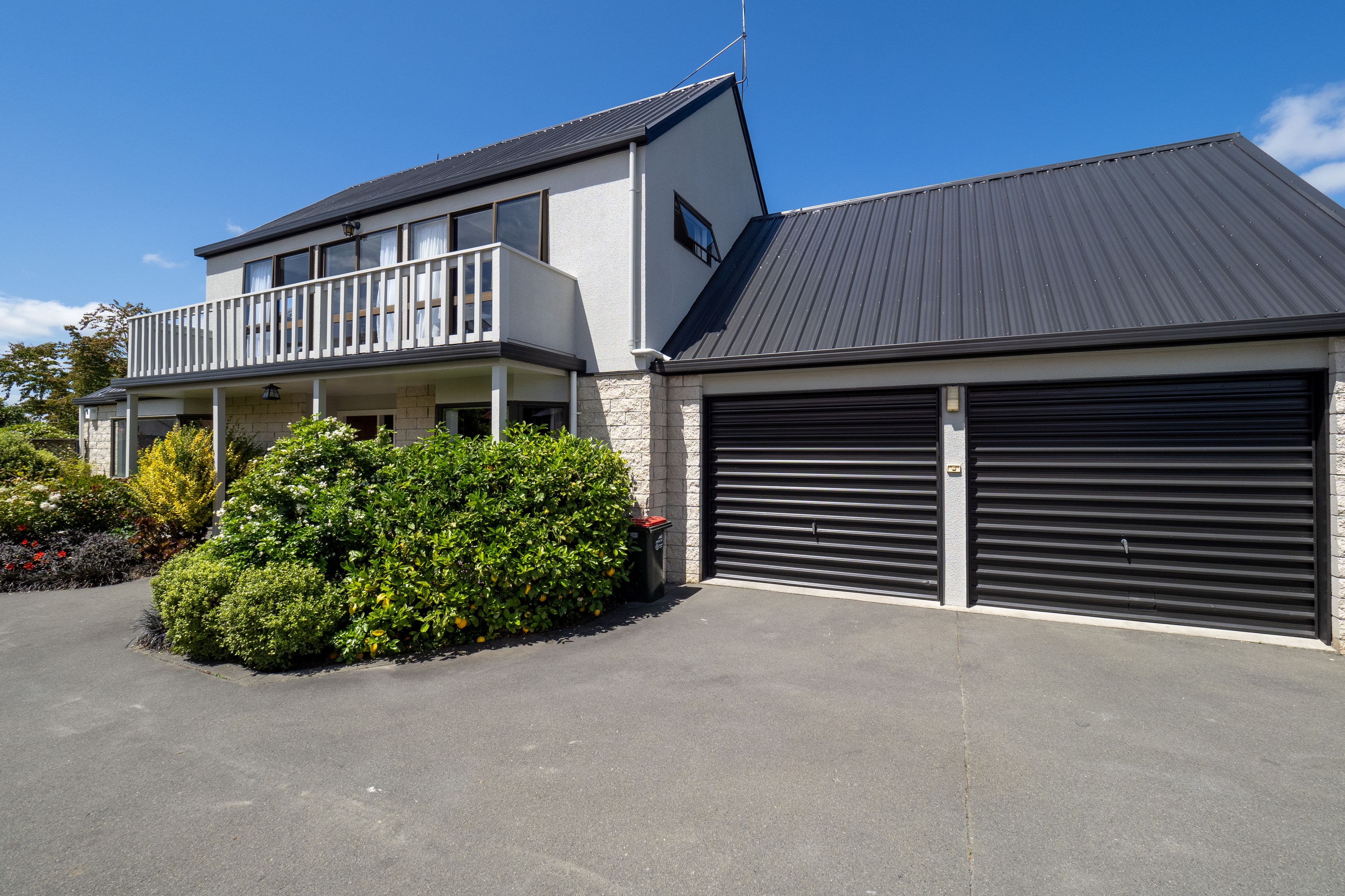 6 Buchanan Place, Allenton, Ashburton District