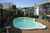 6 Blundell Avenue photo 15