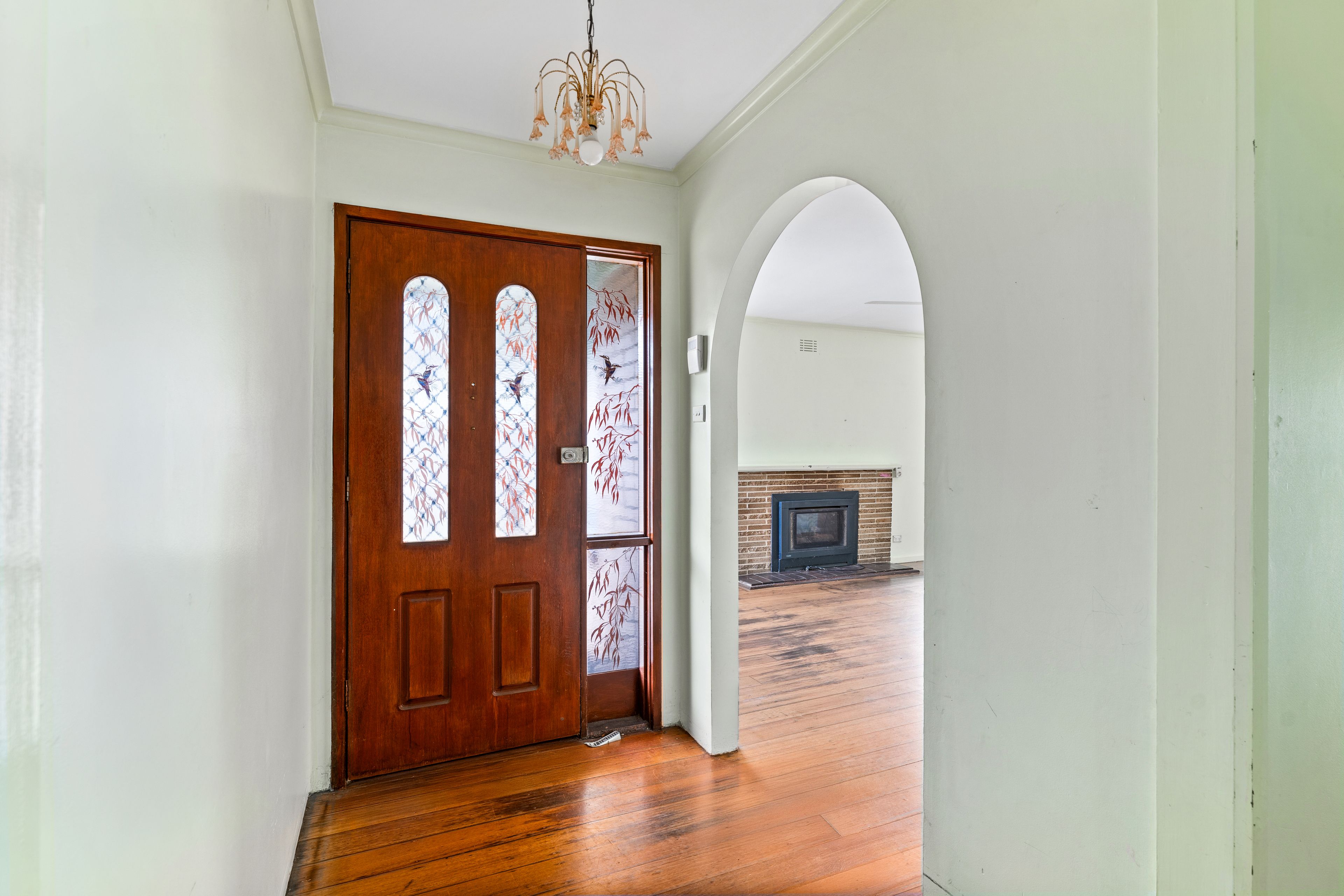 31 Cameron Avenue, Altona Meadows, VIC 3028