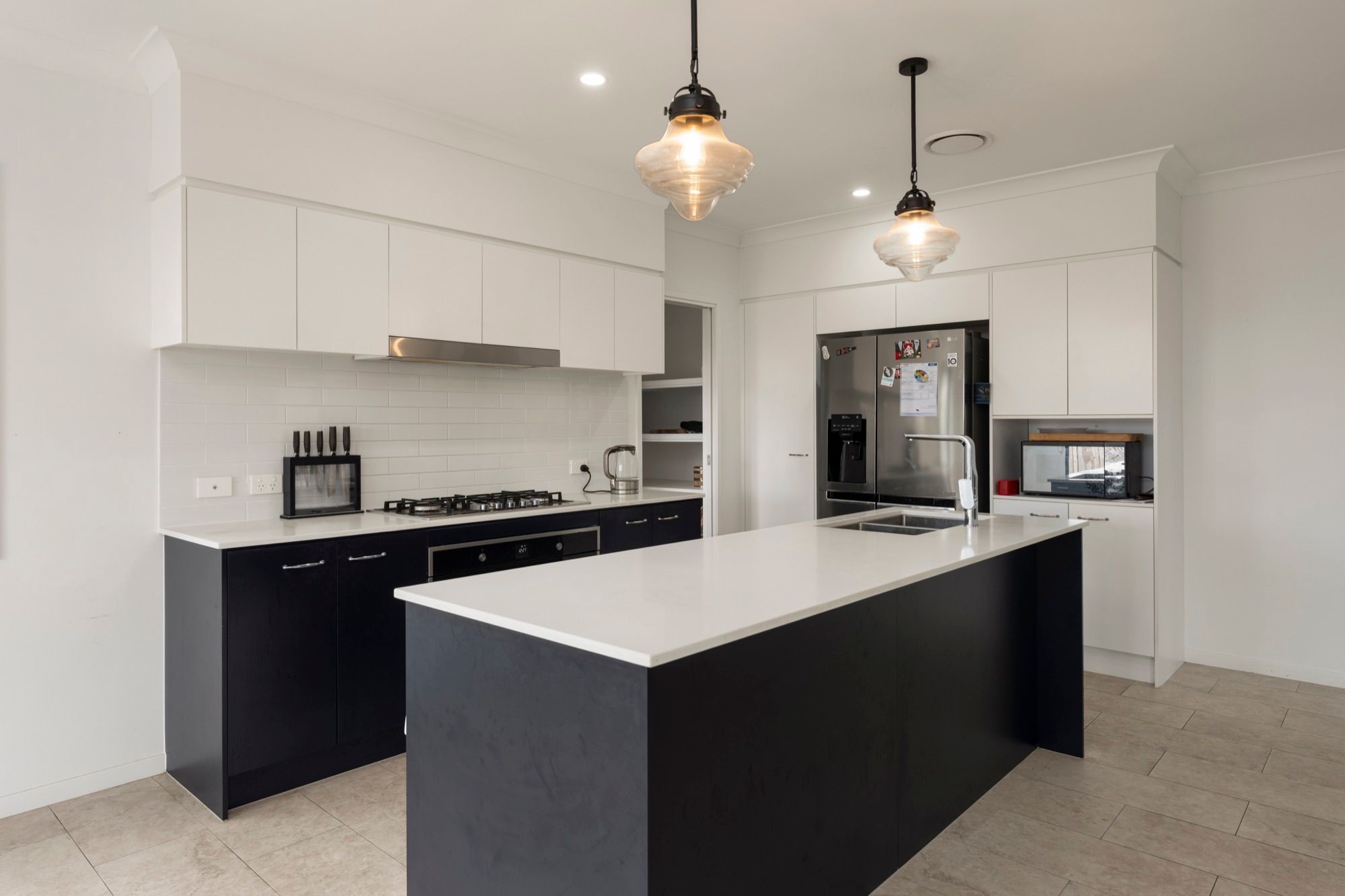 6 Brushbox Street — photo 4 of 17