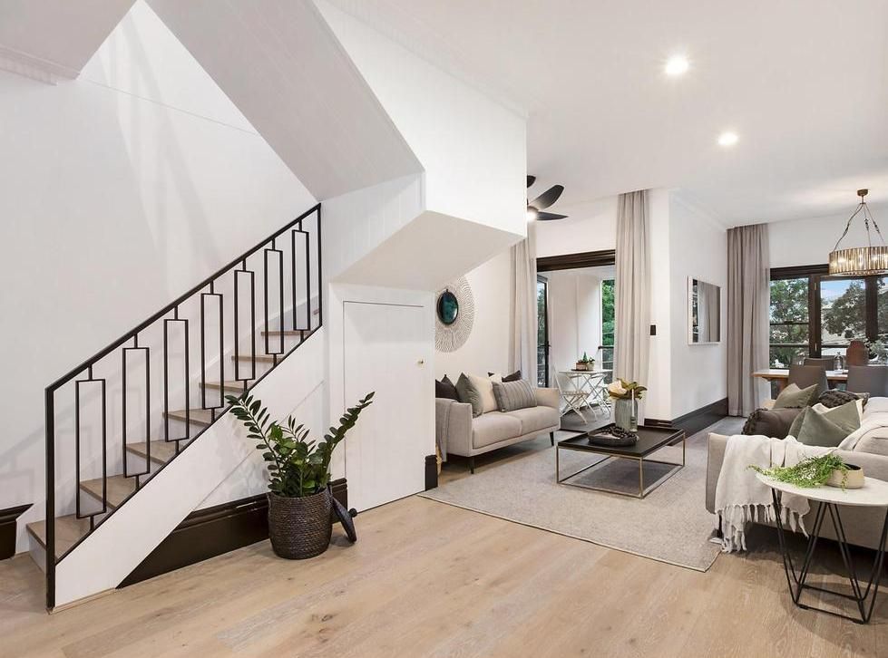 6/15 Barry Street, Clovelly, NSW 2031