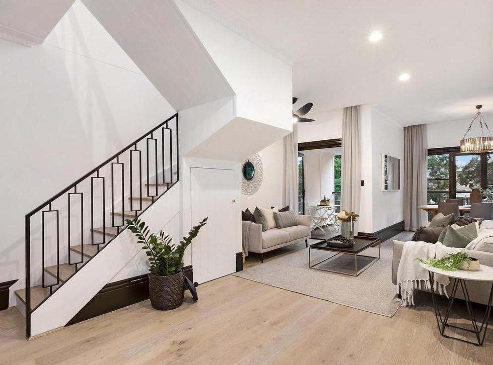 6/15 Barry Street, Clovelly, NSW 2031