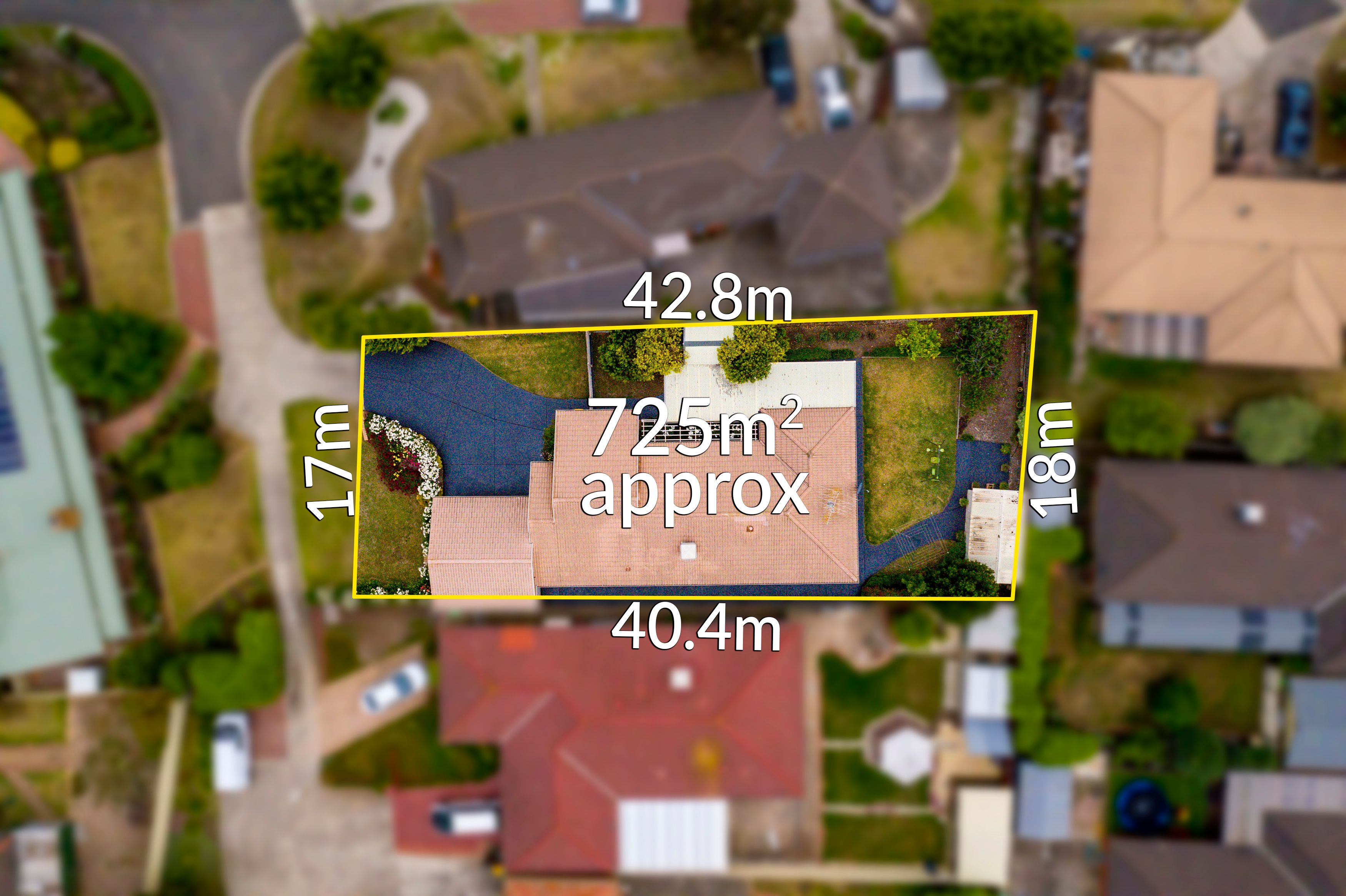 14 Pastoral Place, Sydenham, VIC 3037