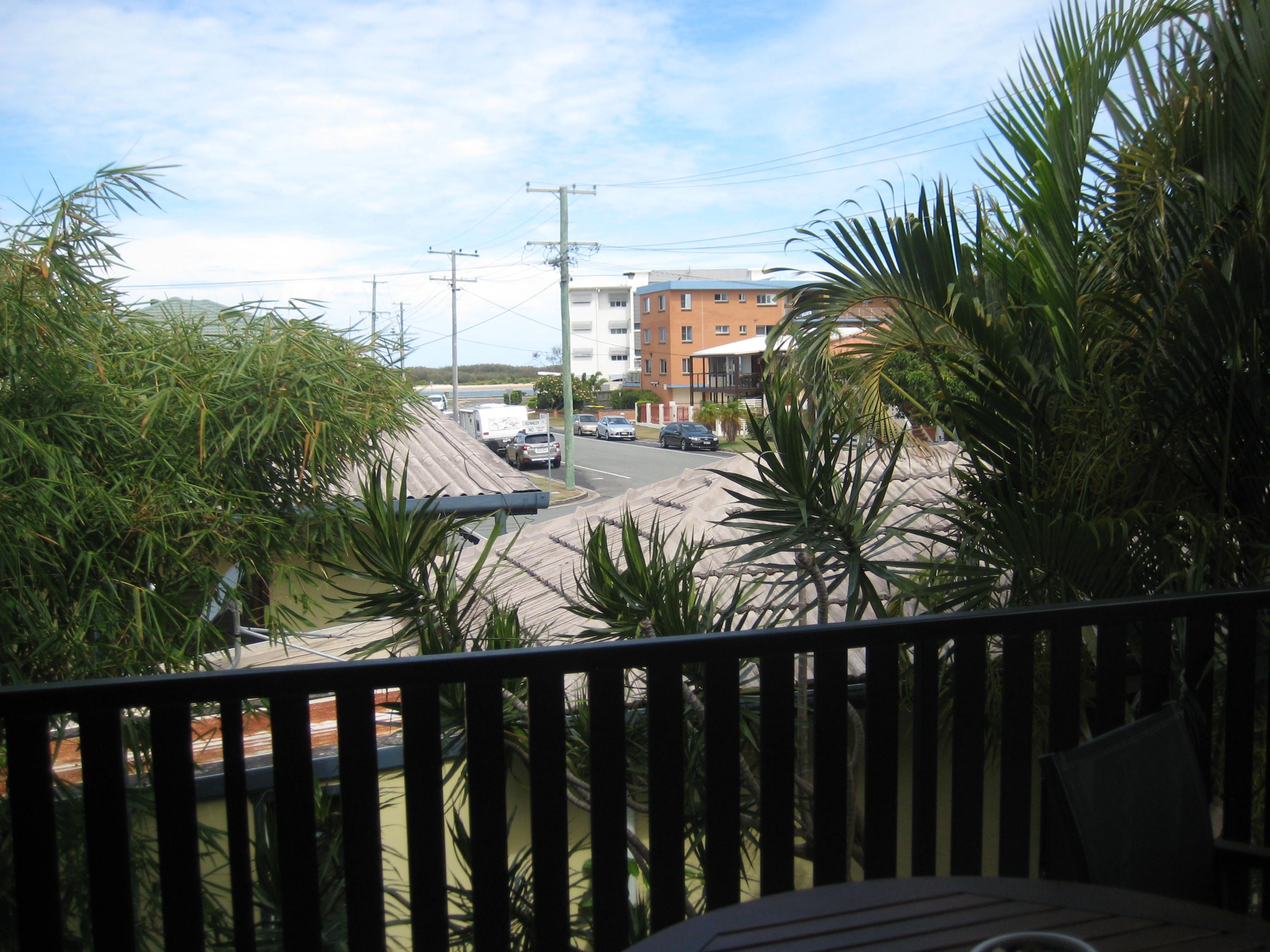 5 Oxley Street, Golden Beach, QLD 4551