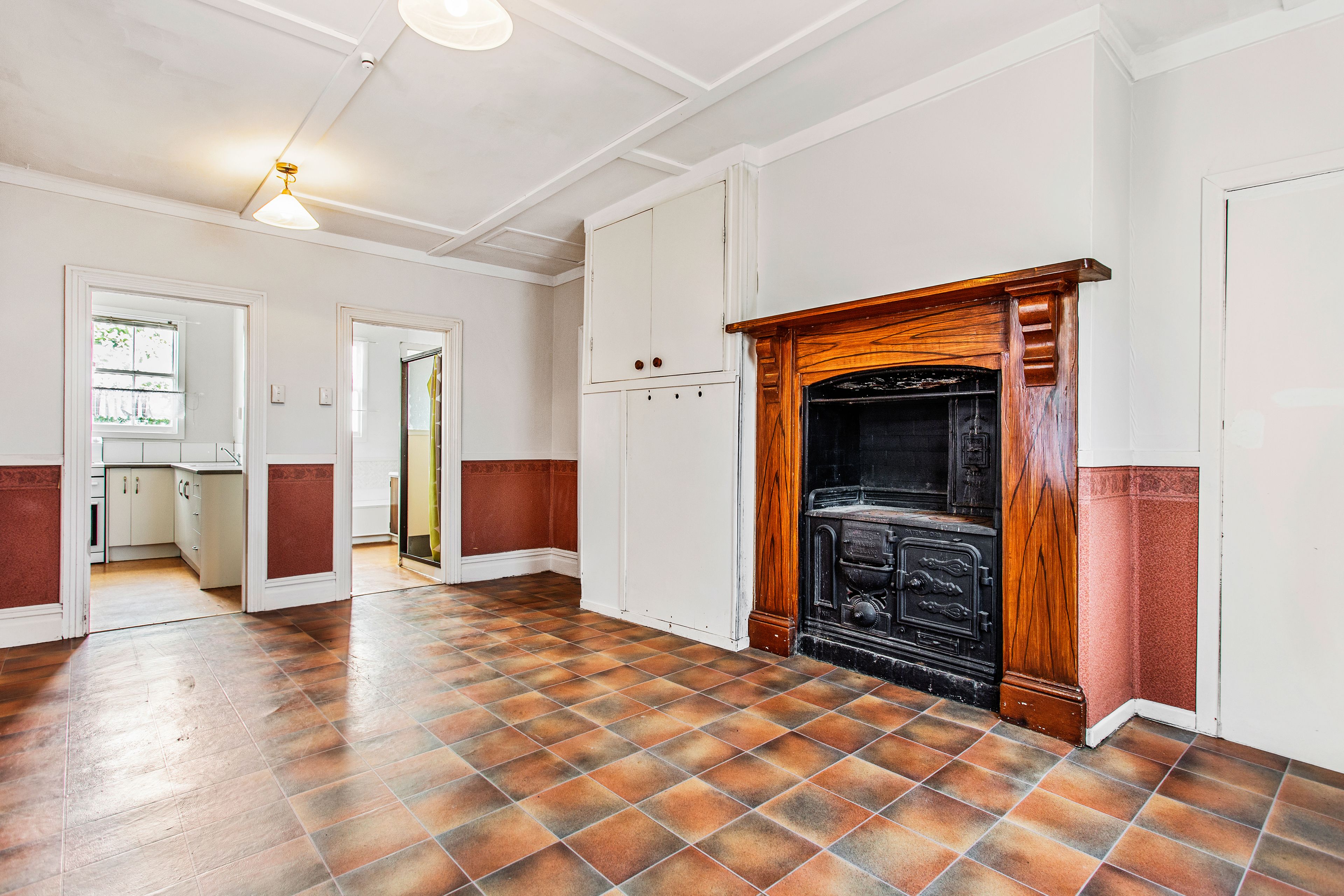 153 Clevedon Road, Papakura, Papakura