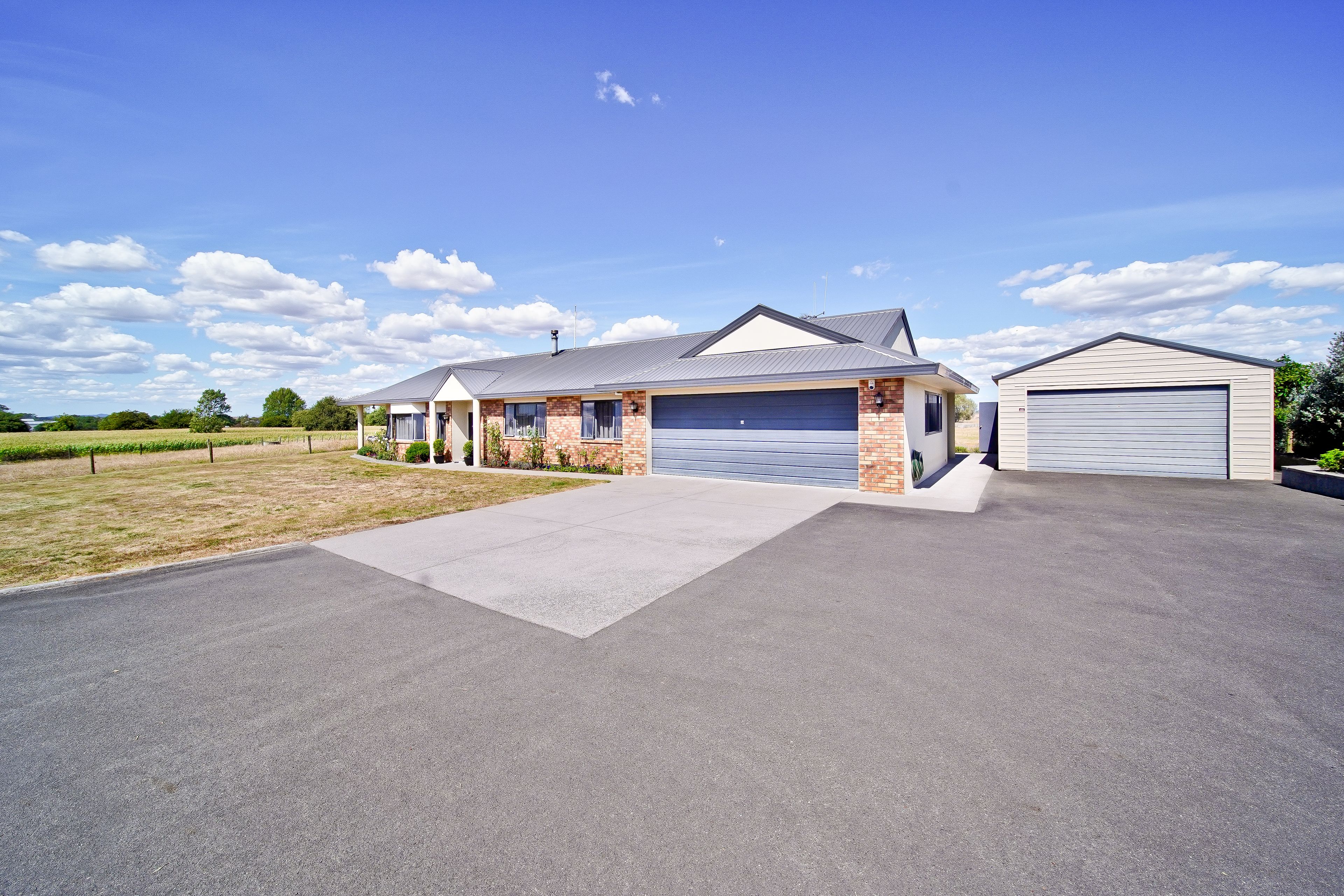 73 Horotiu Road, Horotiu, Waikato District