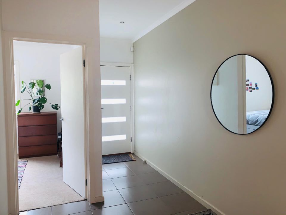 3/150 Middle Street, Hadfield, VIC 3046